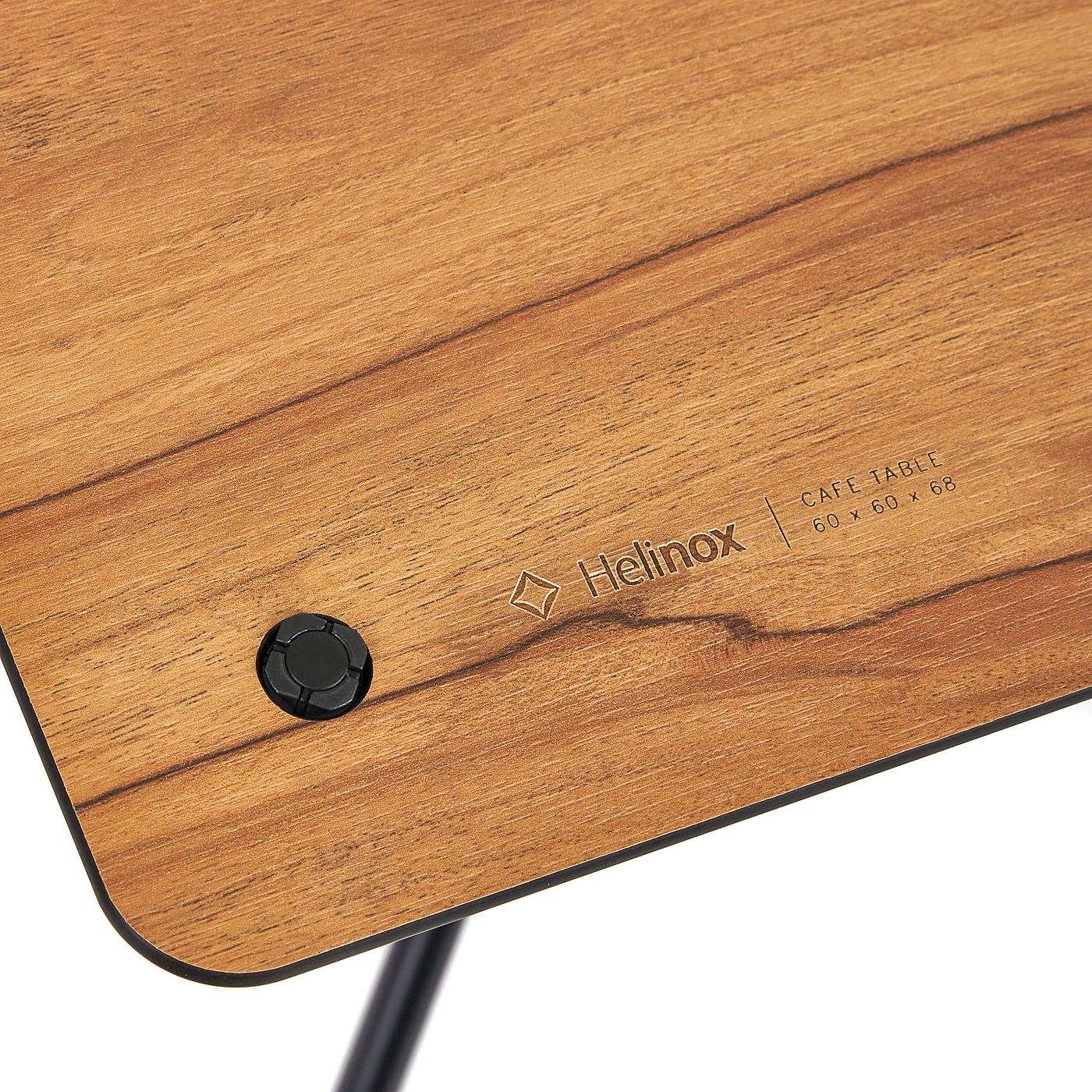 product design，Furniture/Home Decoration，