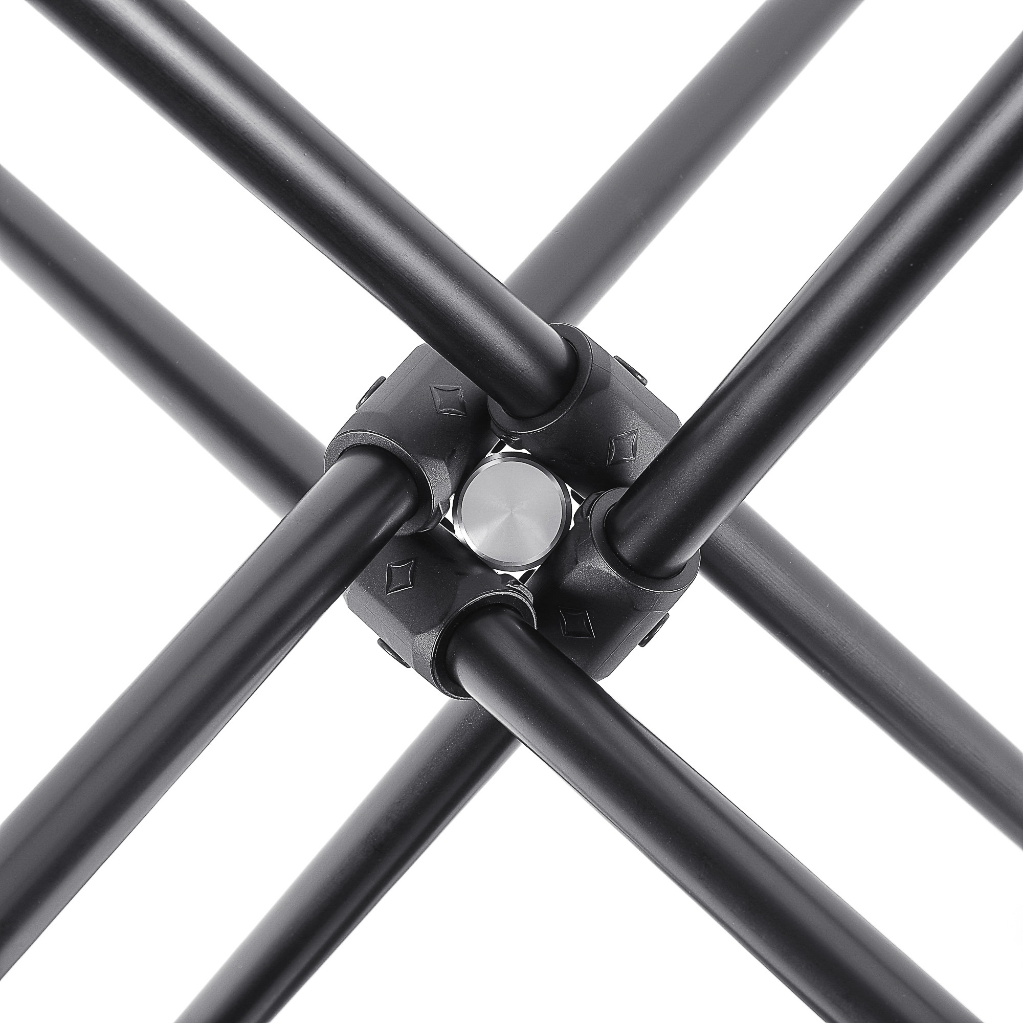 product design，Furniture/Home Decoration，