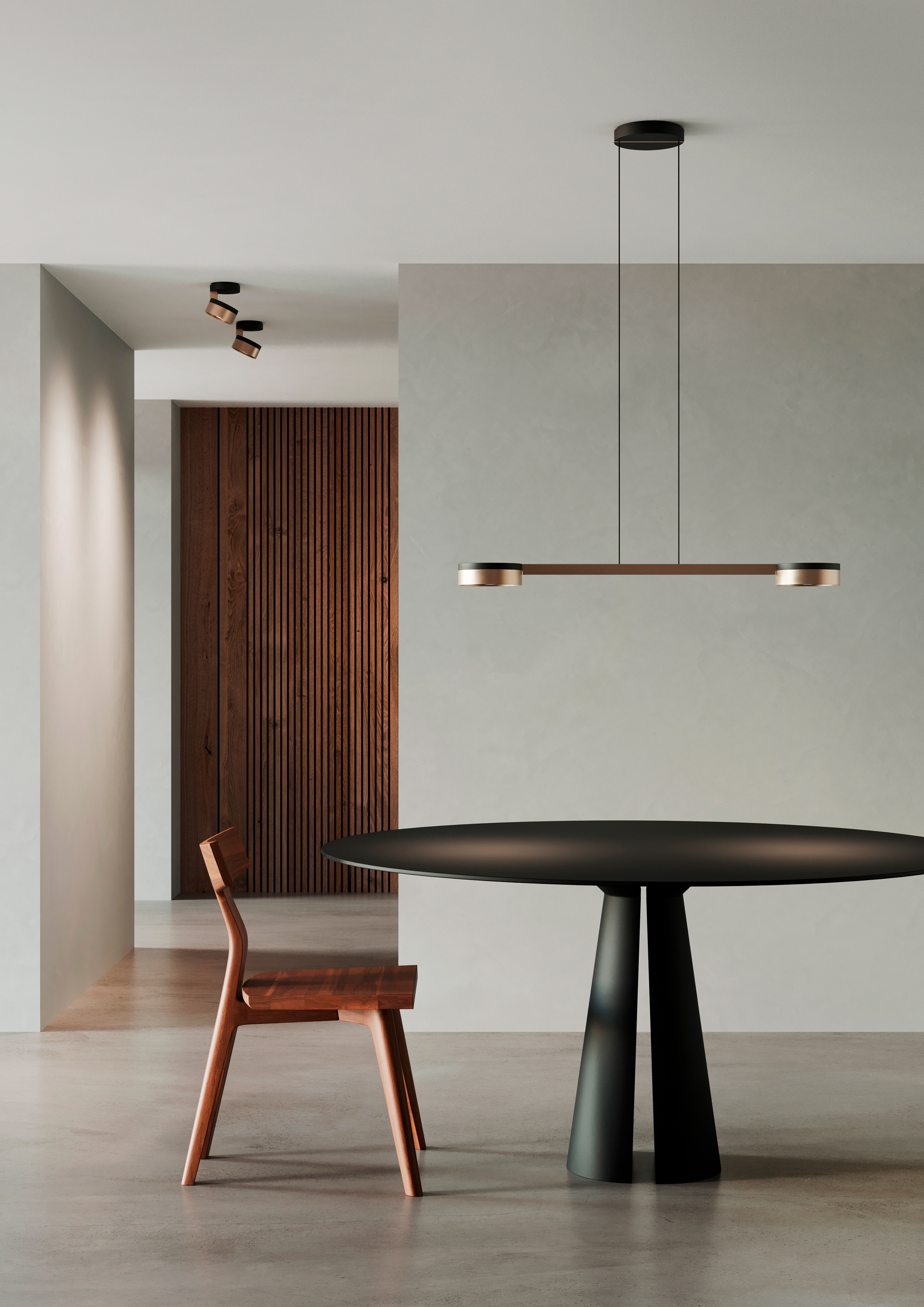 product design，lighting，