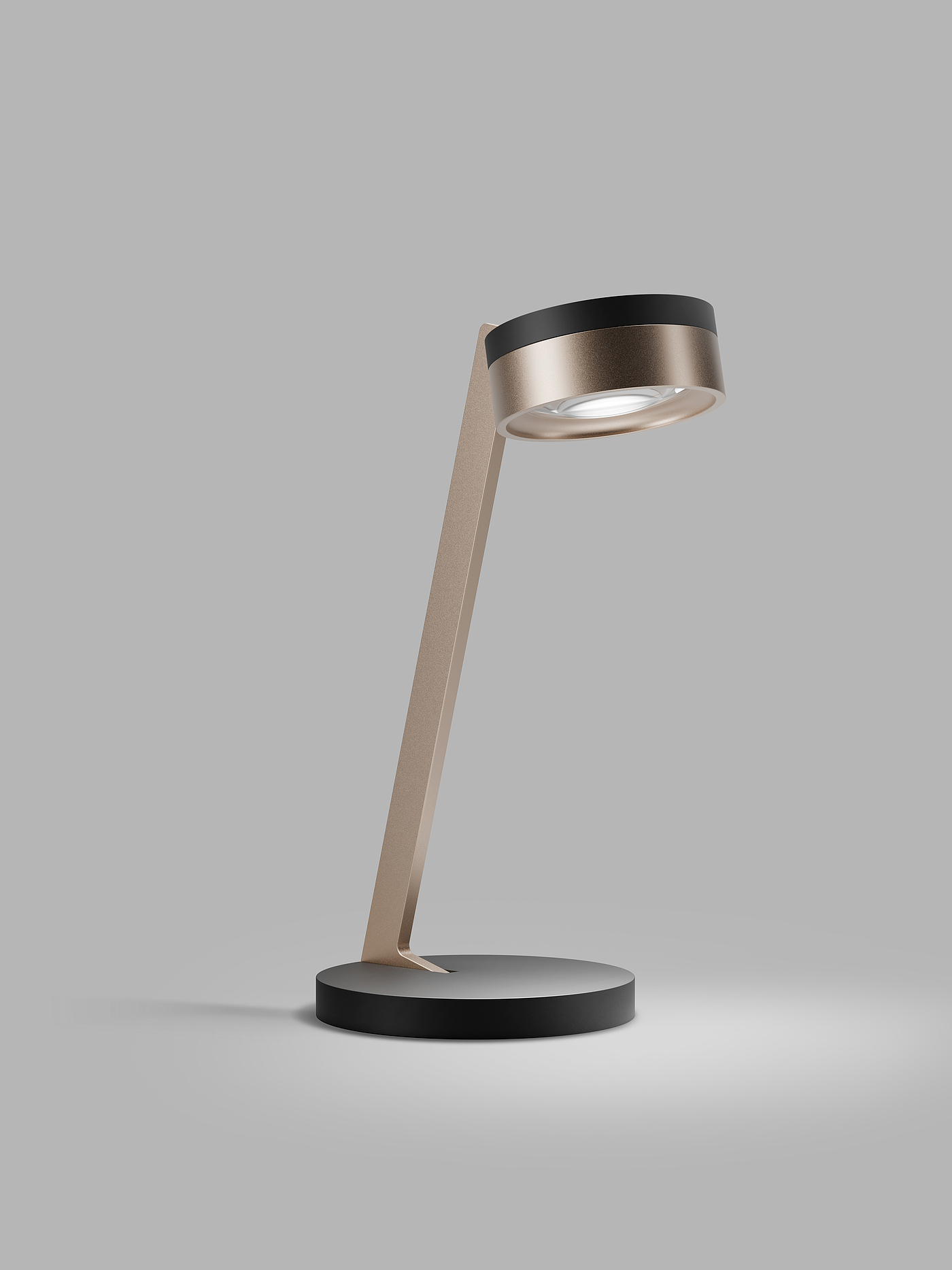 product design，lighting，