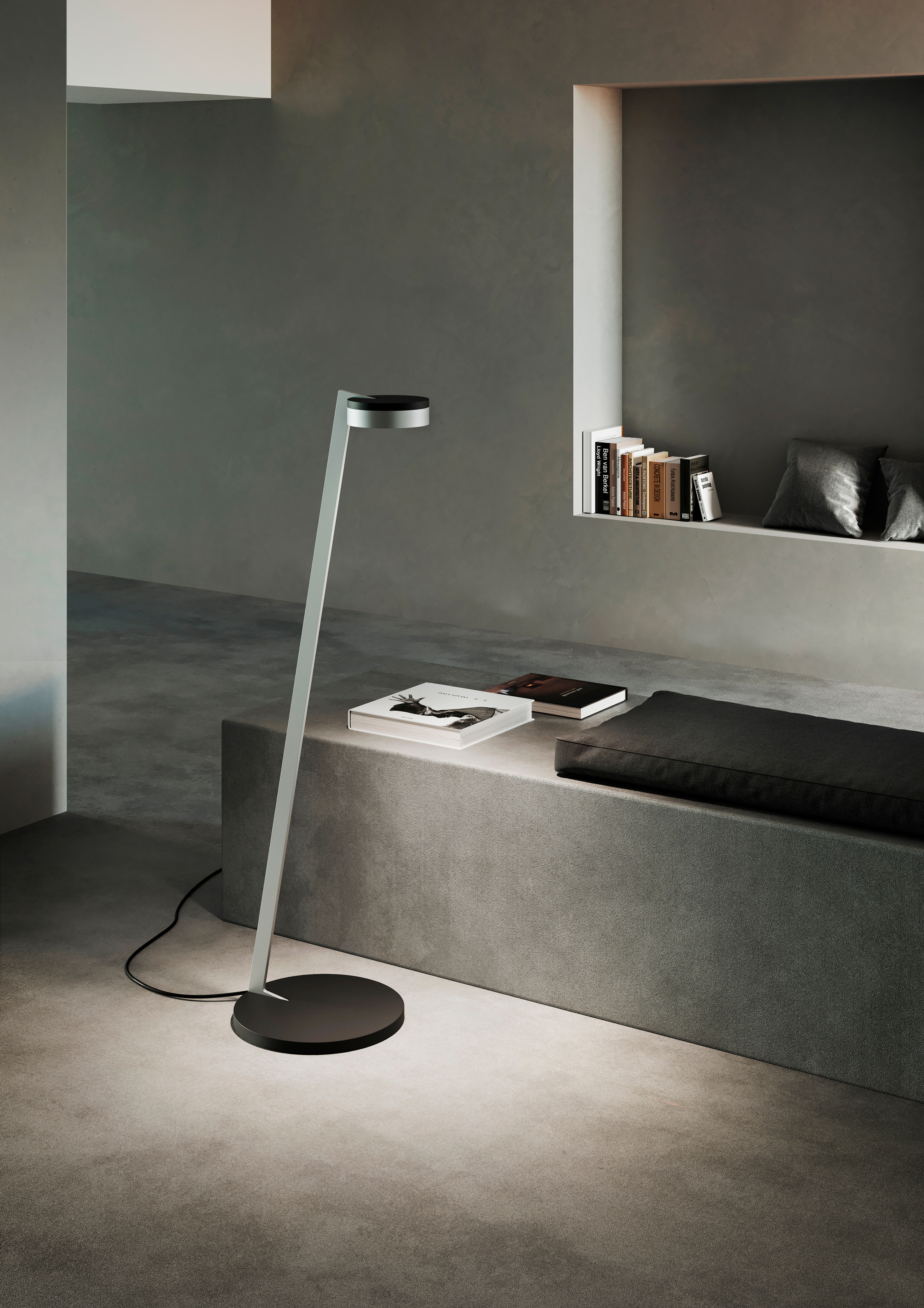 product design，lighting，