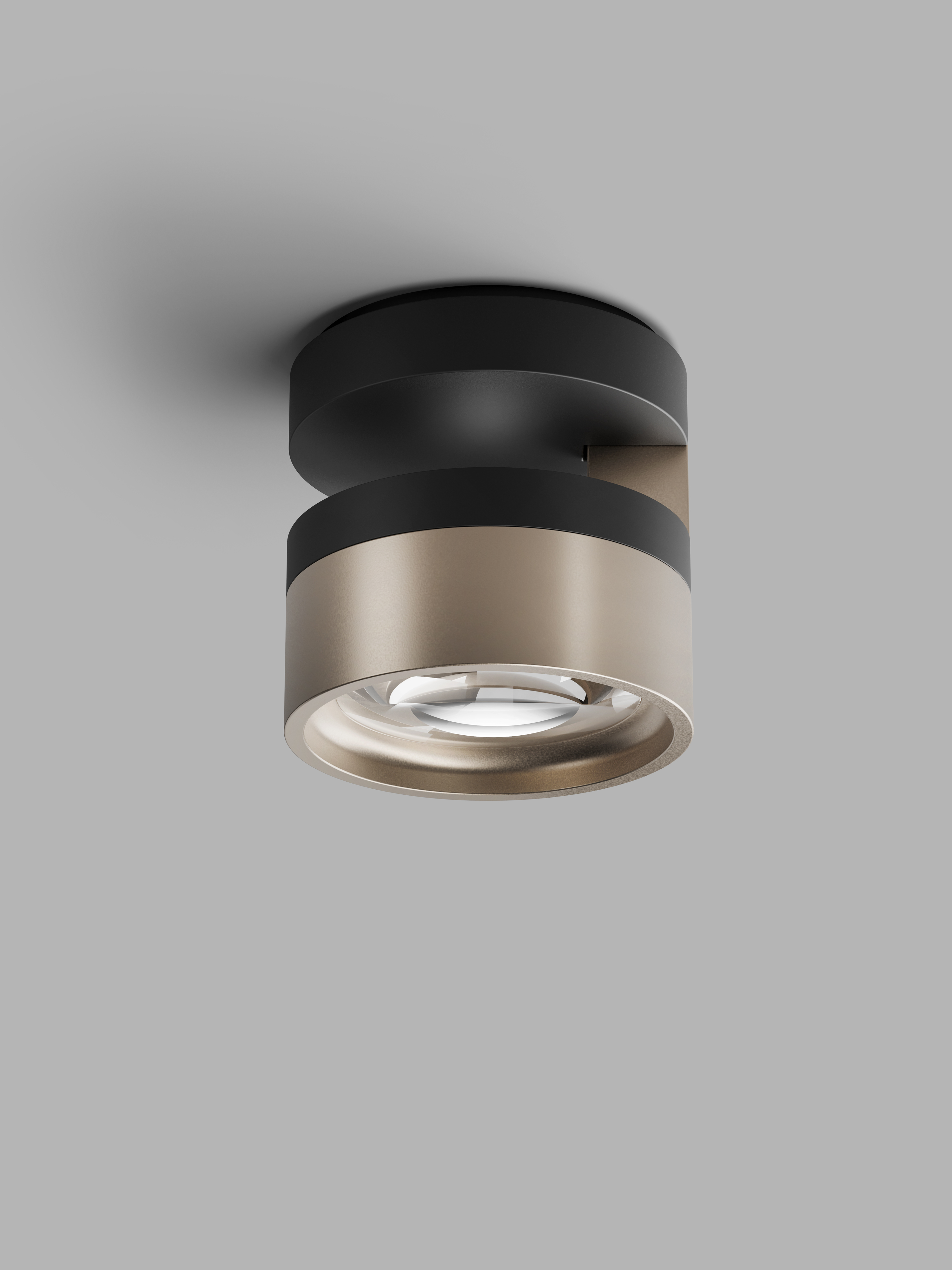 product design，lighting，