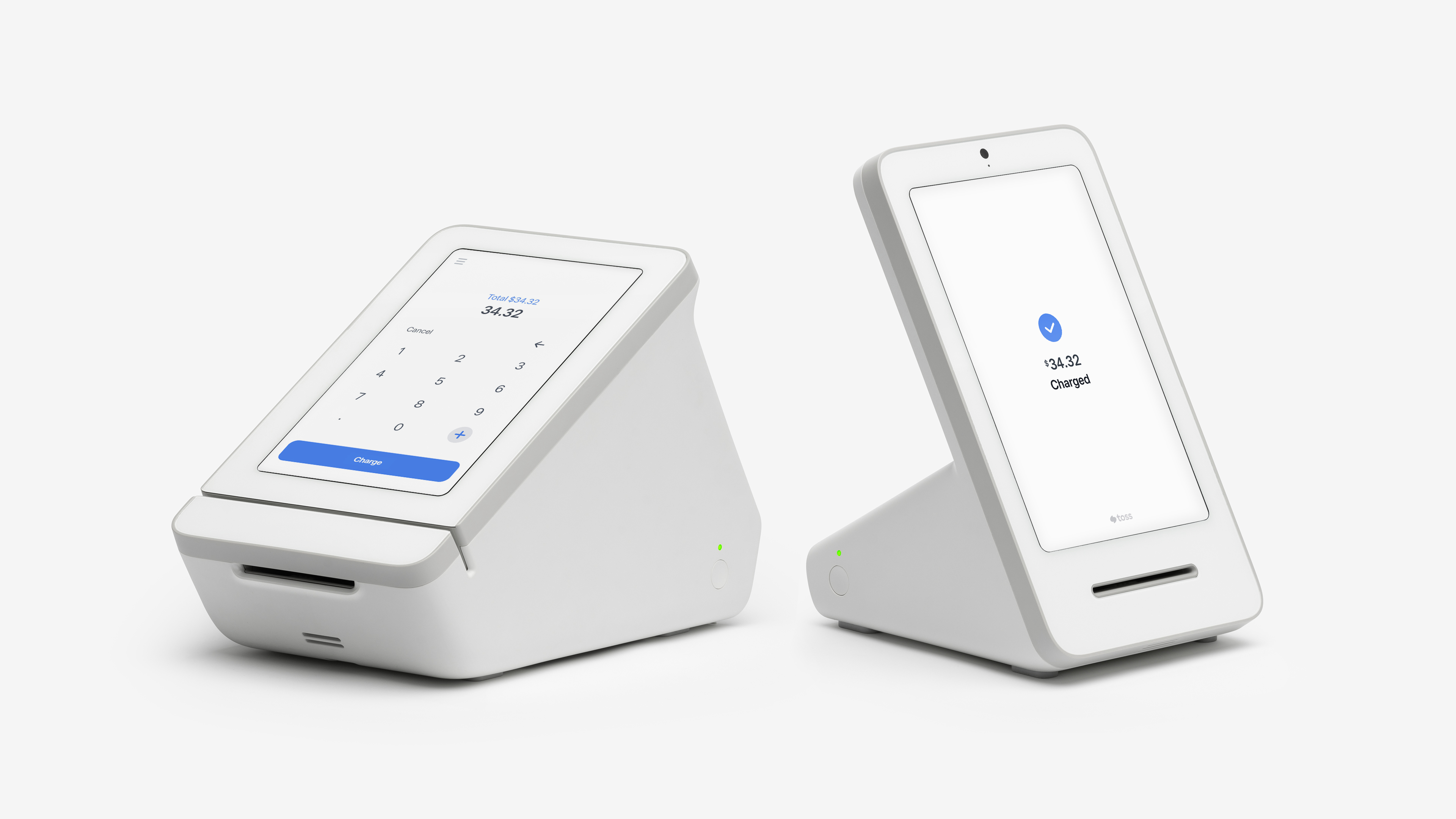 product design，Public Design/Retail Projects，