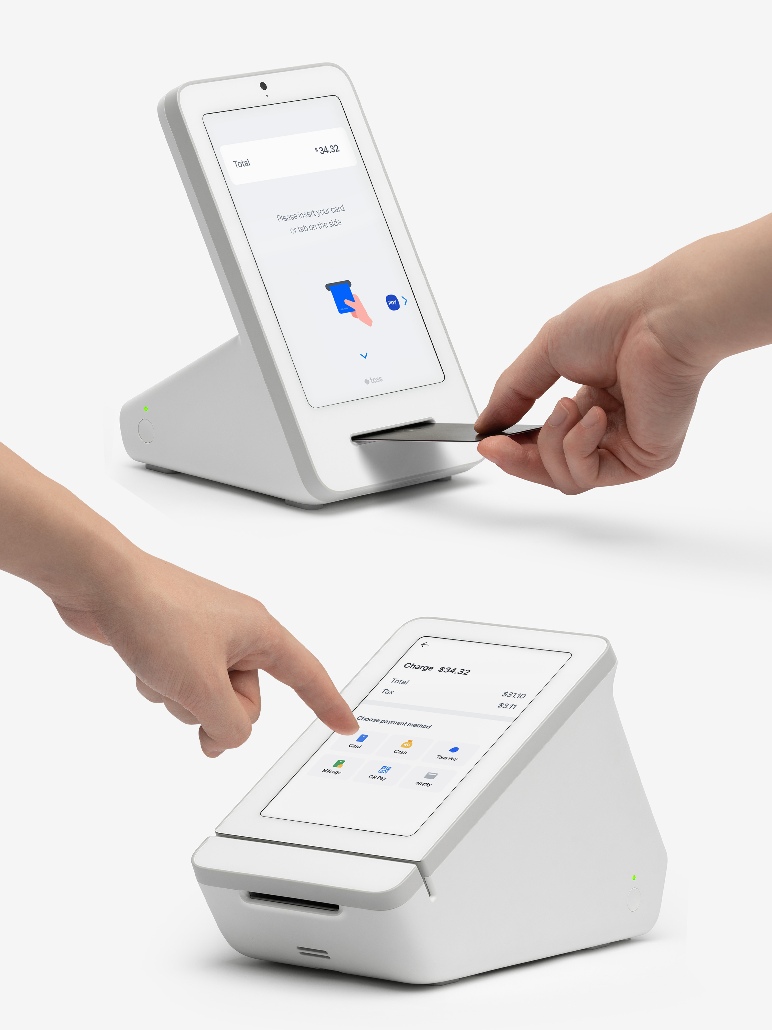 product design，Public Design/Retail Projects，