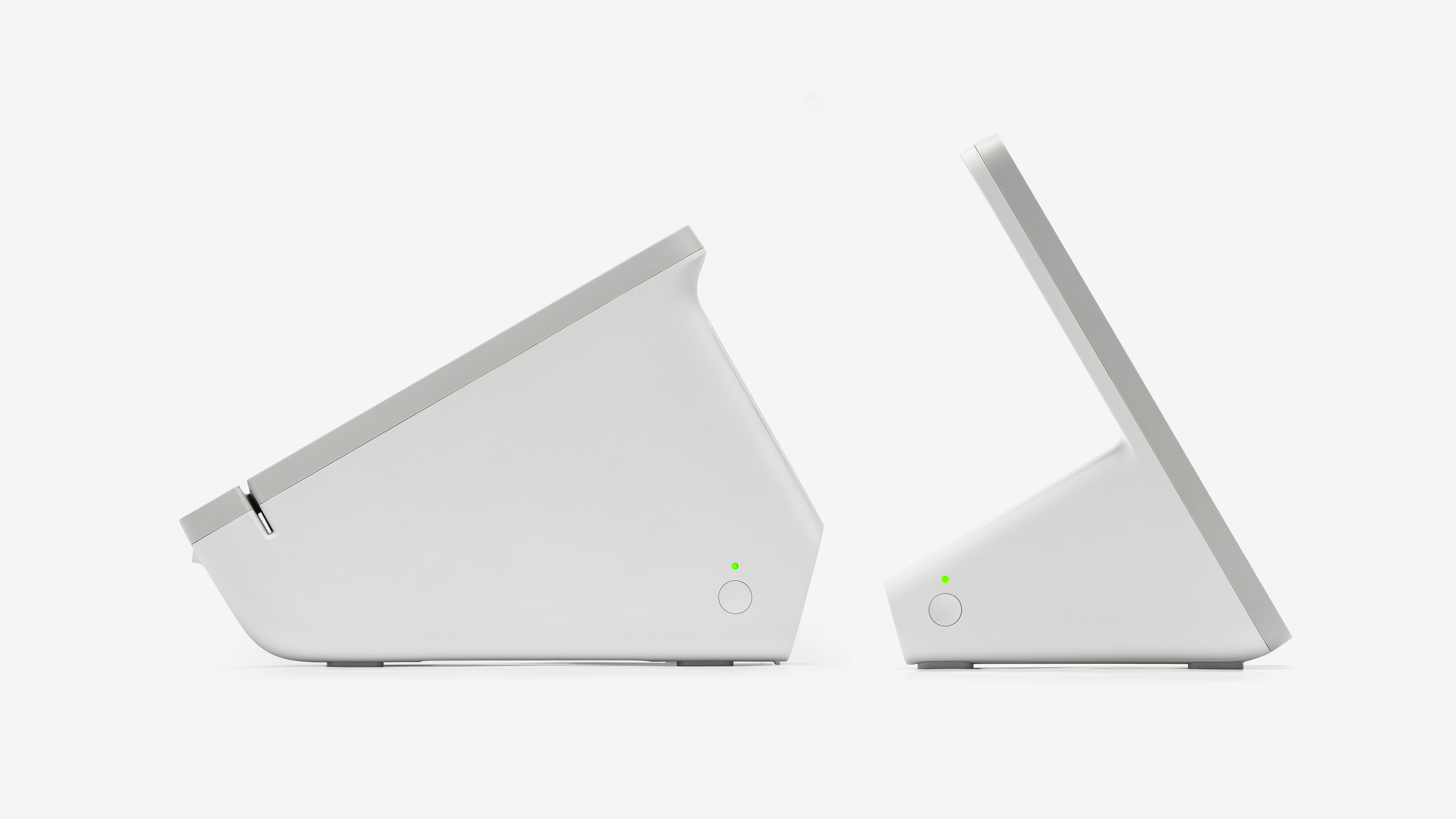 product design，Public Design/Retail Projects，