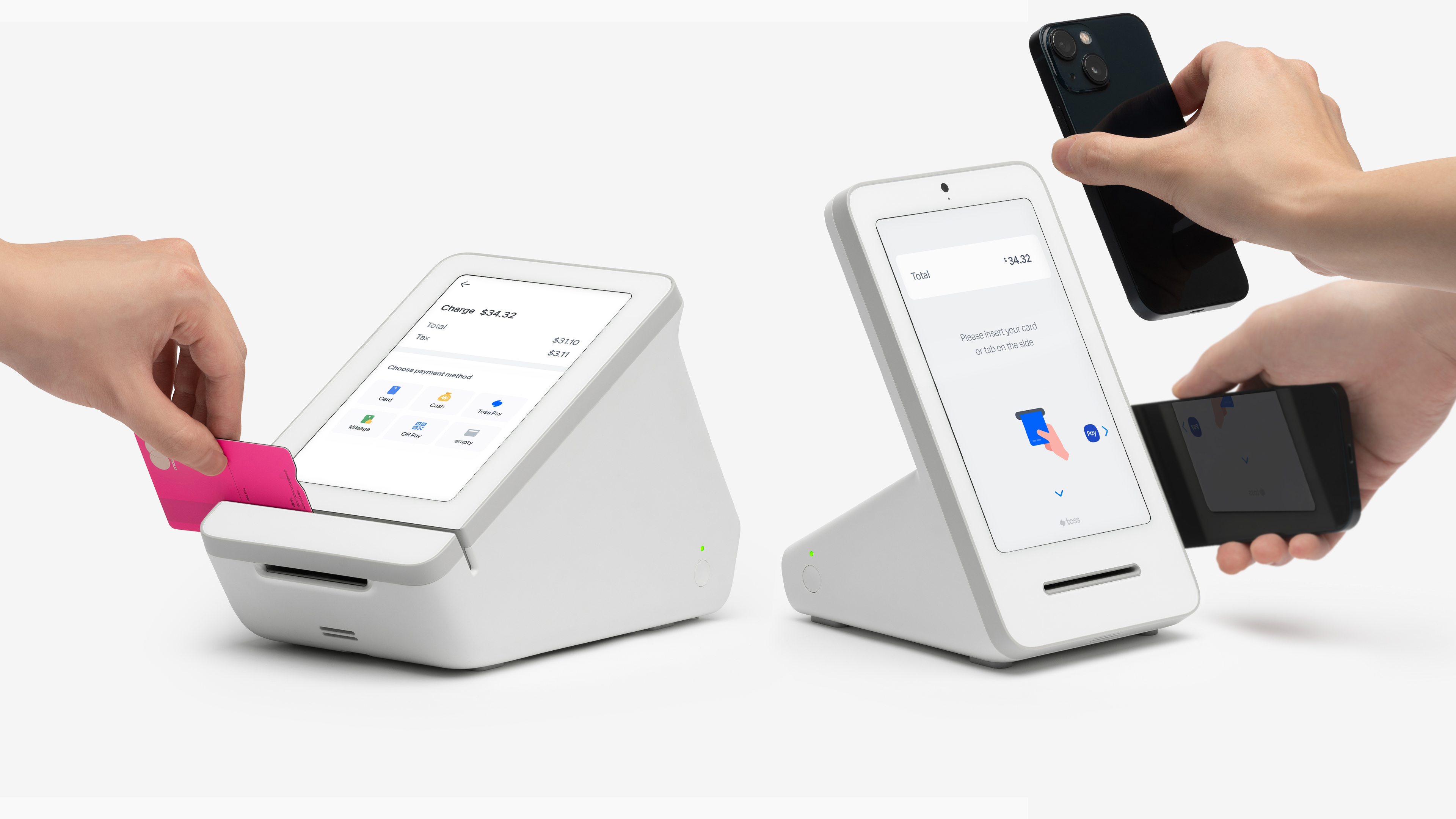 product design，Public Design/Retail Projects，