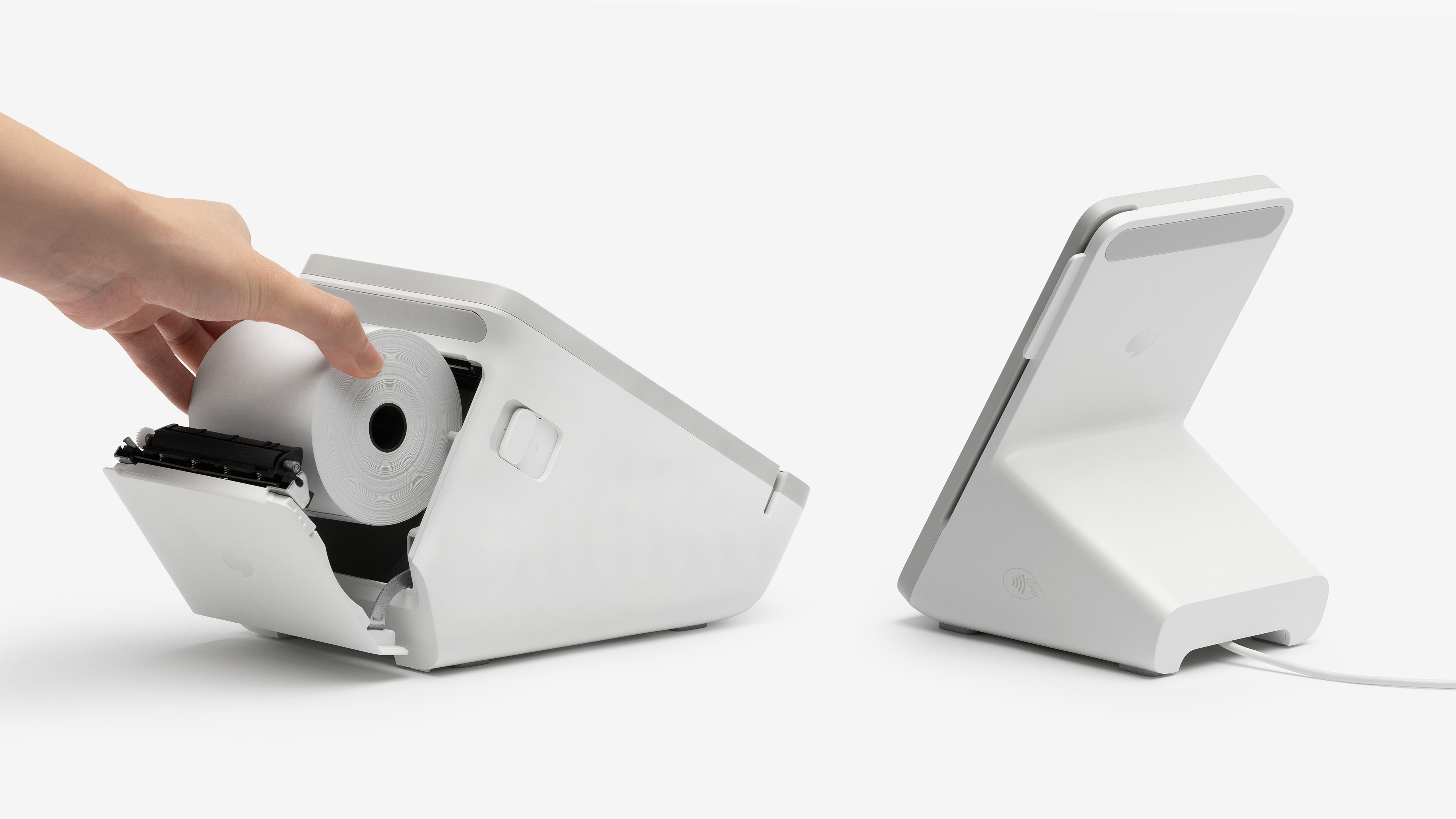 product design，Public Design/Retail Projects，