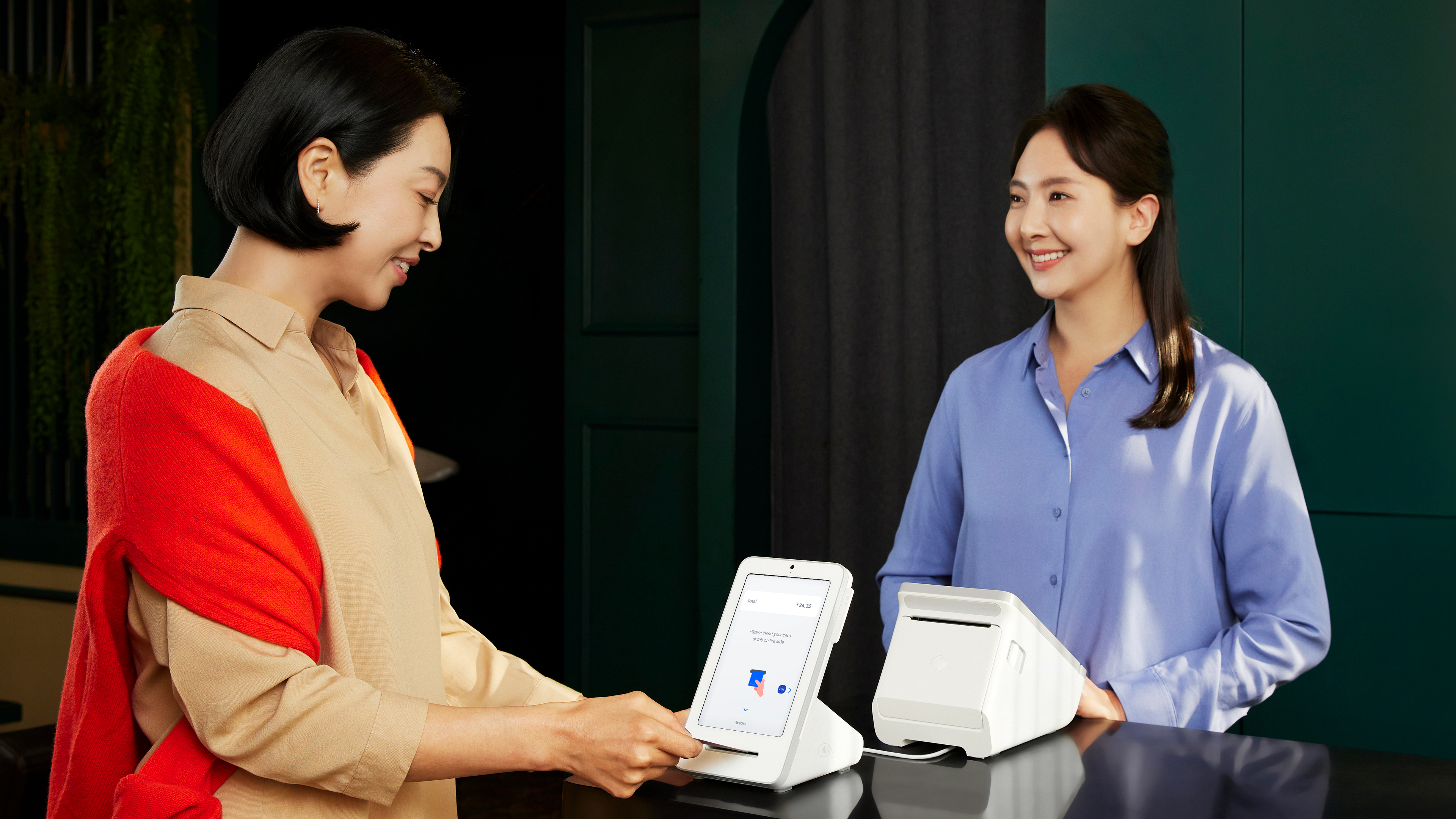 product design，Public Design/Retail Projects，