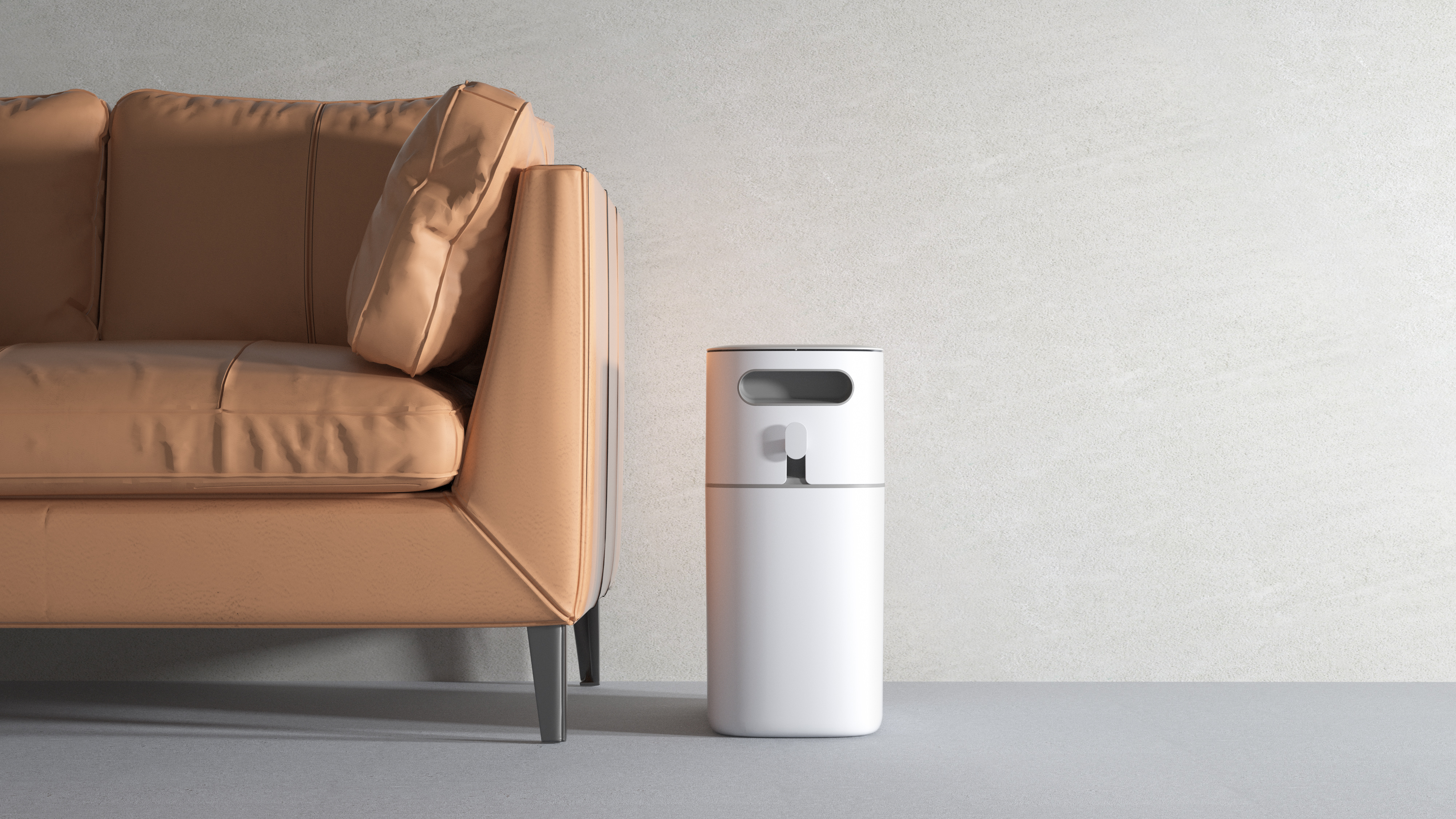 product design，Home/tableware，