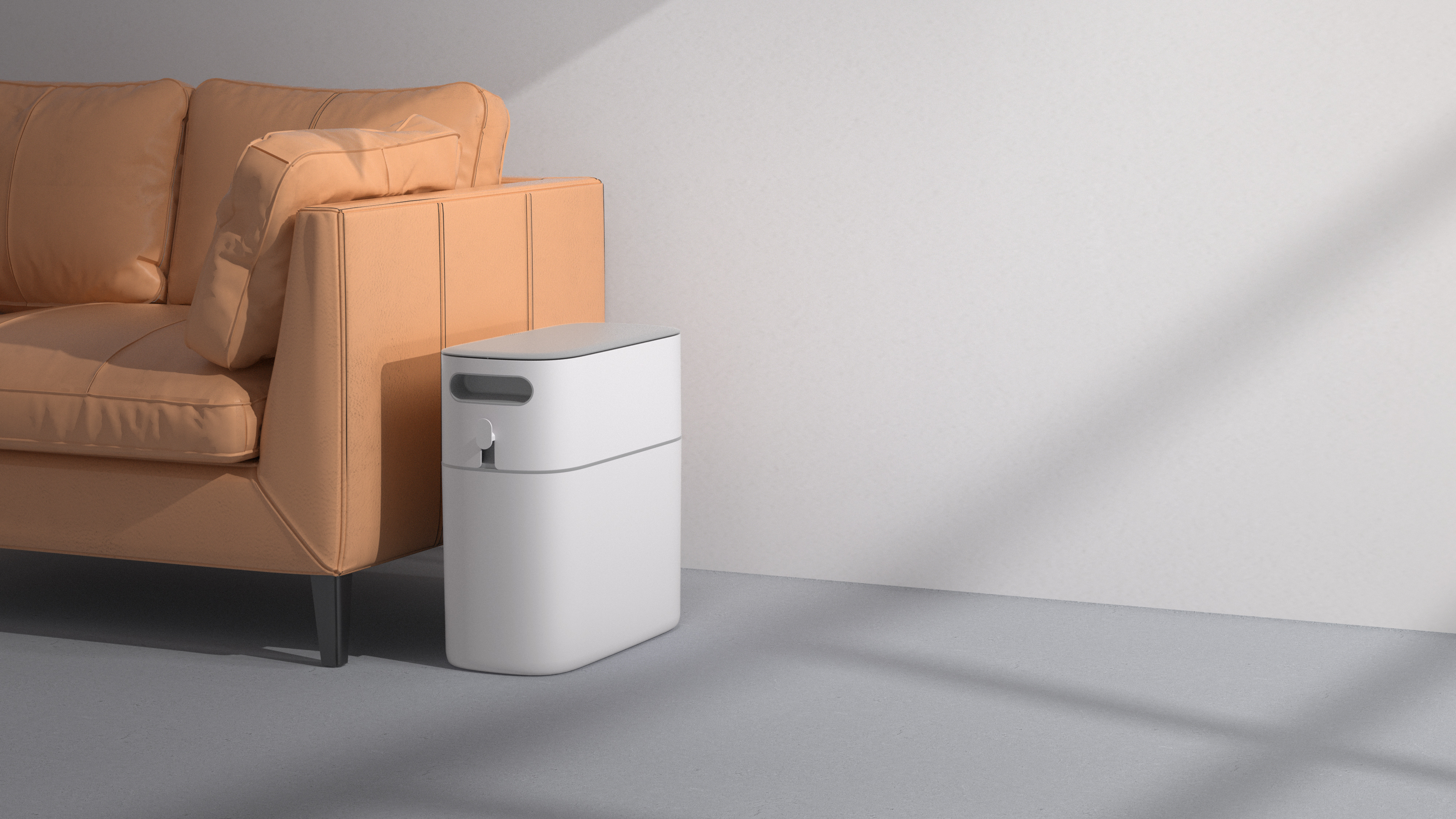 product design，Home/tableware，