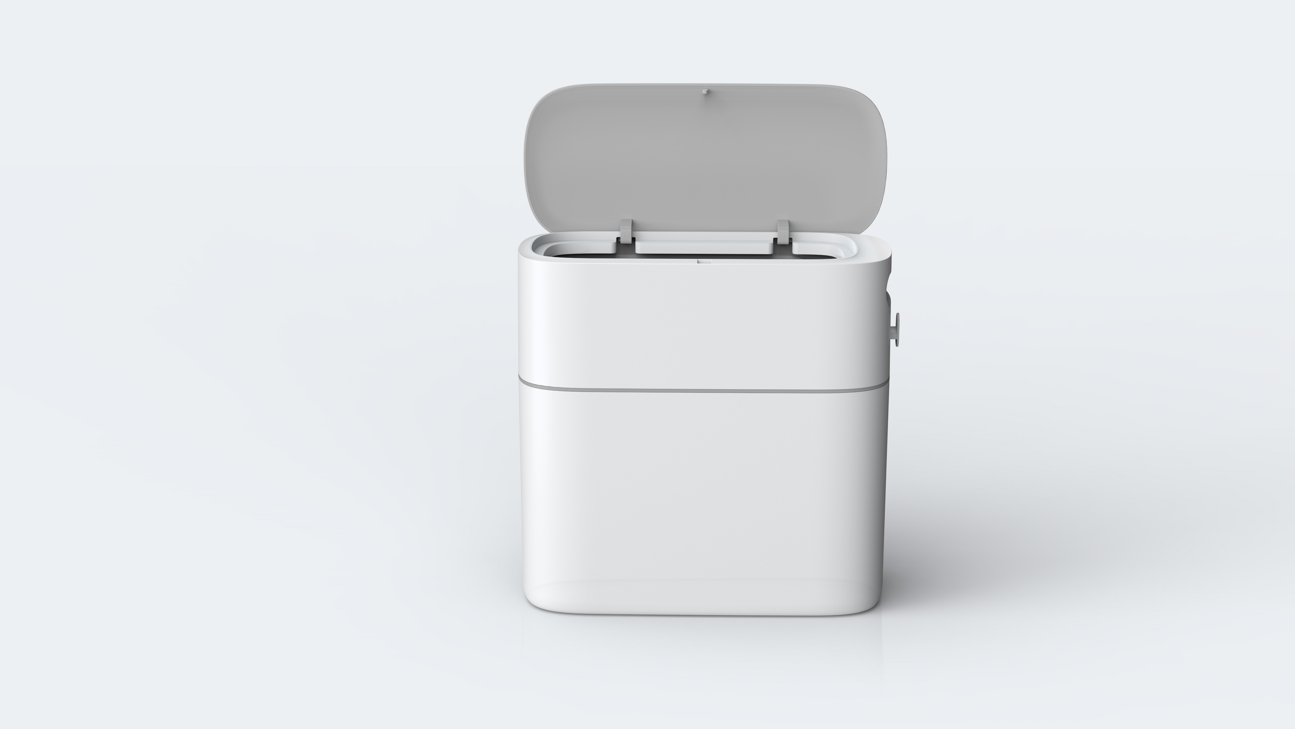 product design，Home/tableware，