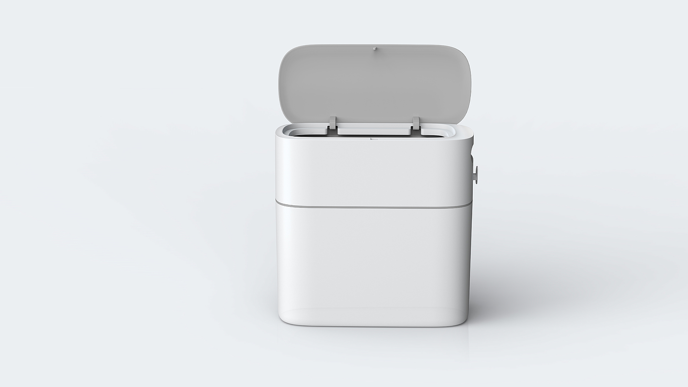 product design，Home/tableware，