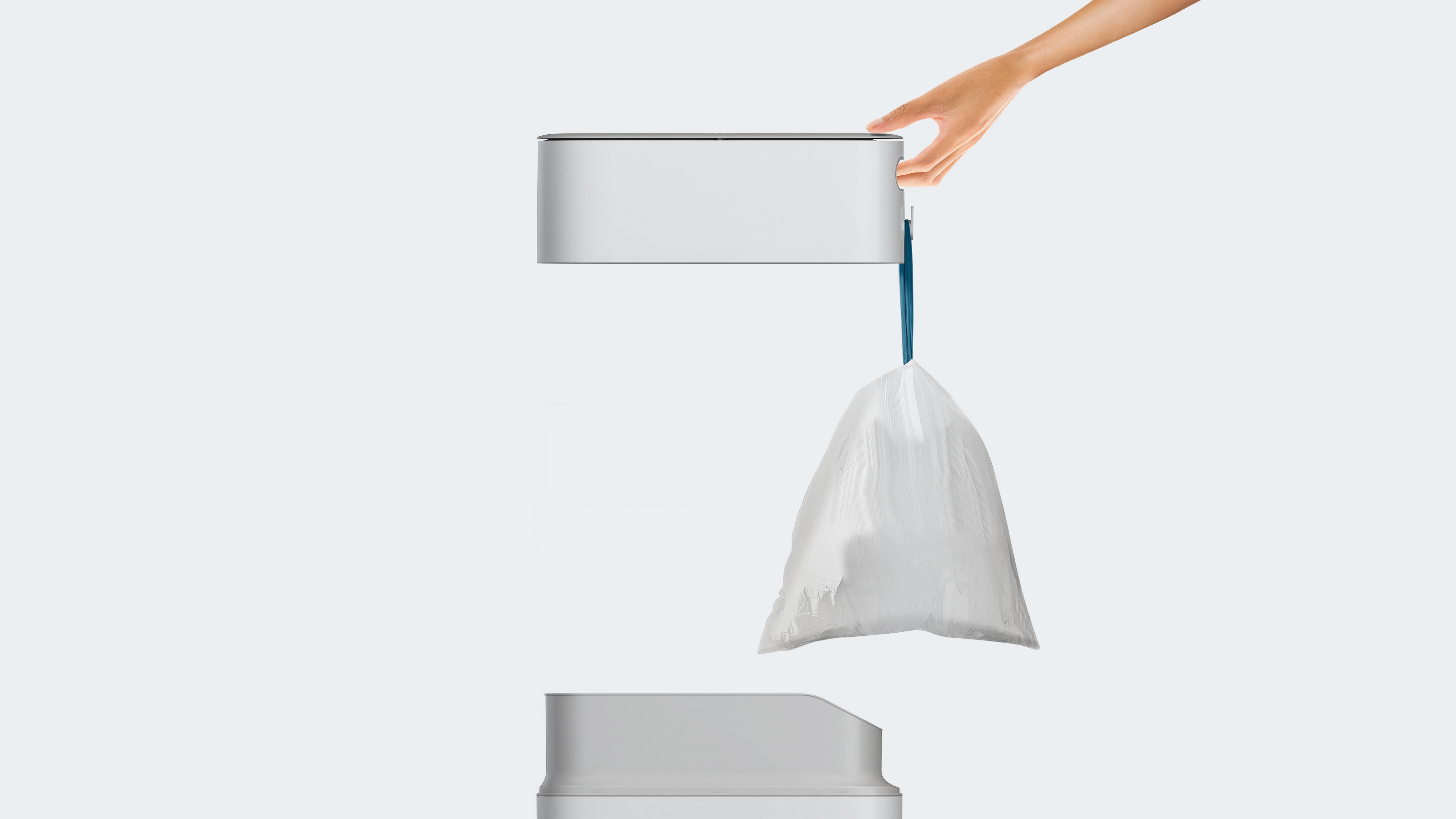 product design，Home/tableware，