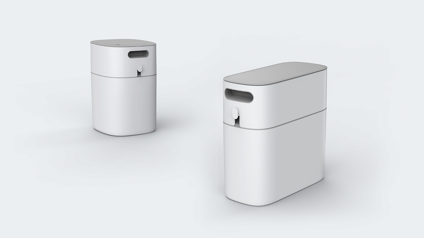 product design，Home/tableware，