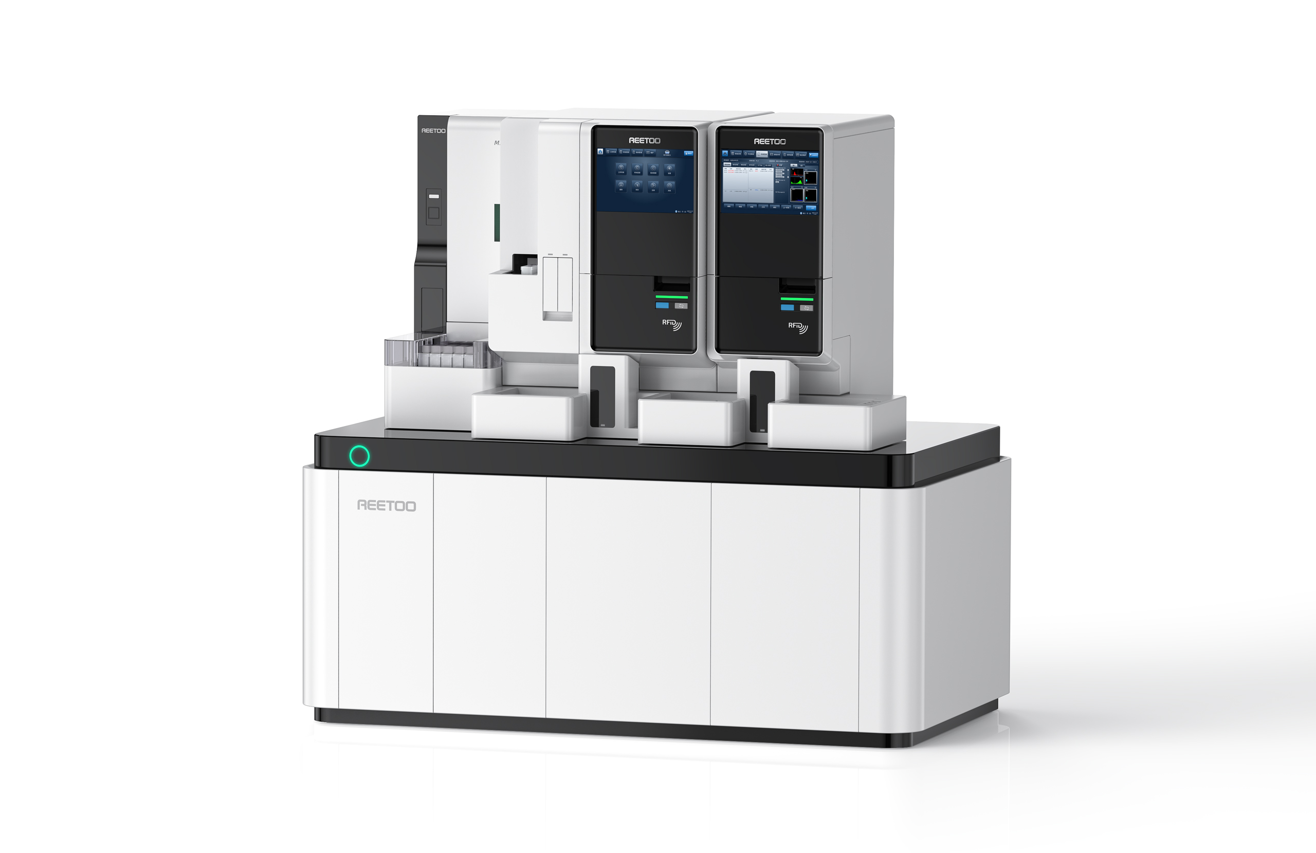 product design，Medicine/Health，