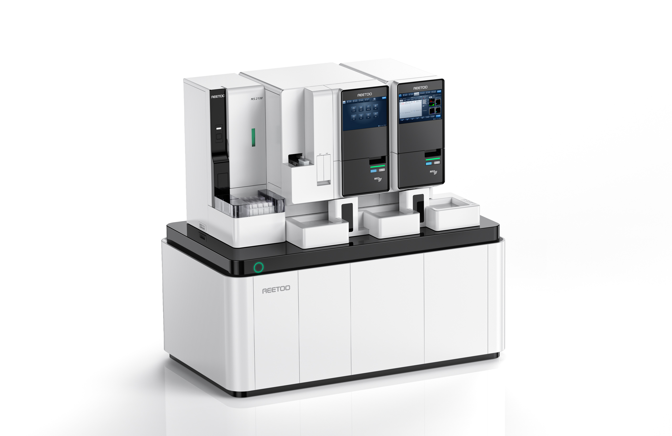 product design，Medicine/Health，