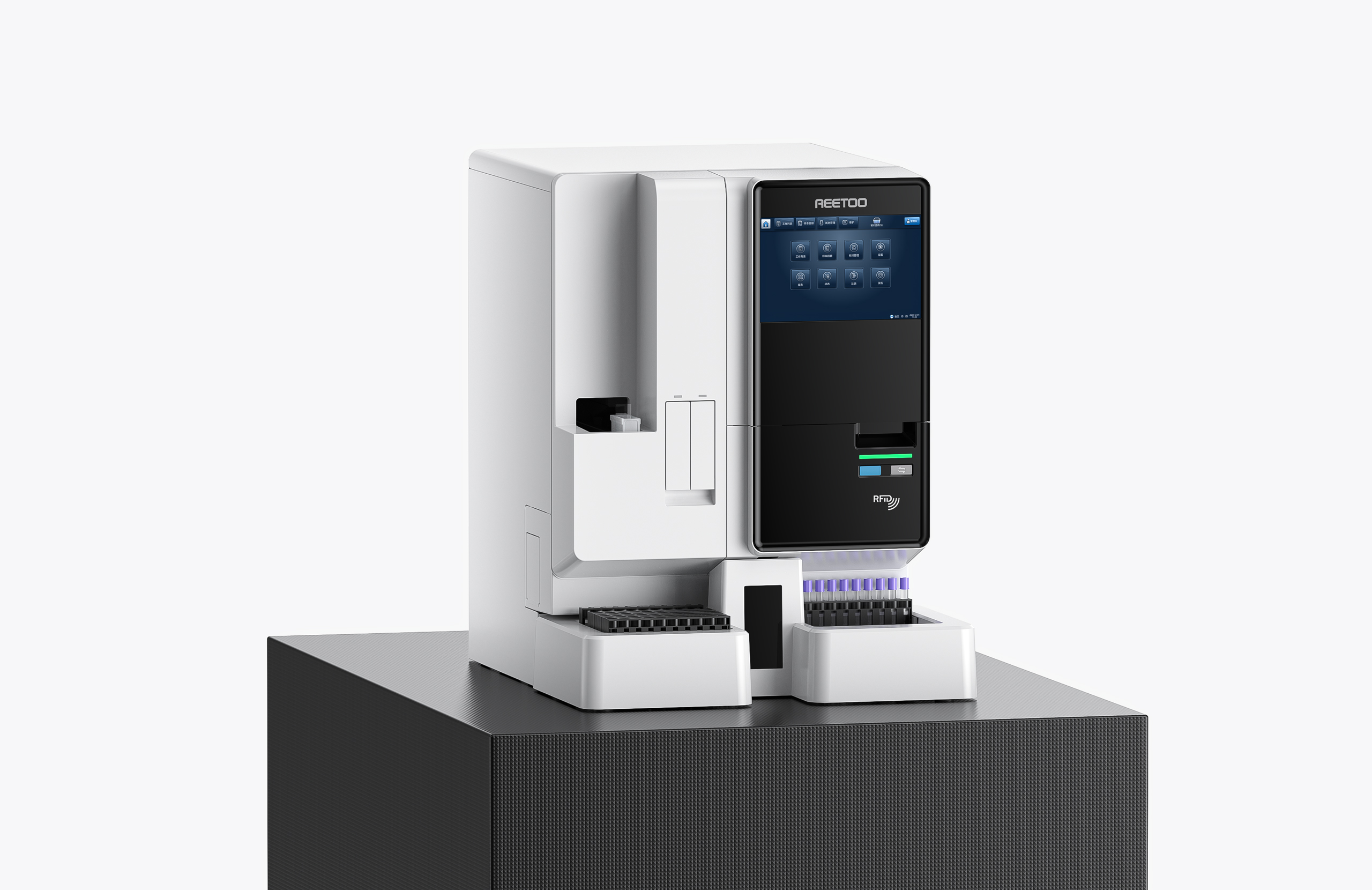 product design，Medicine/Health，