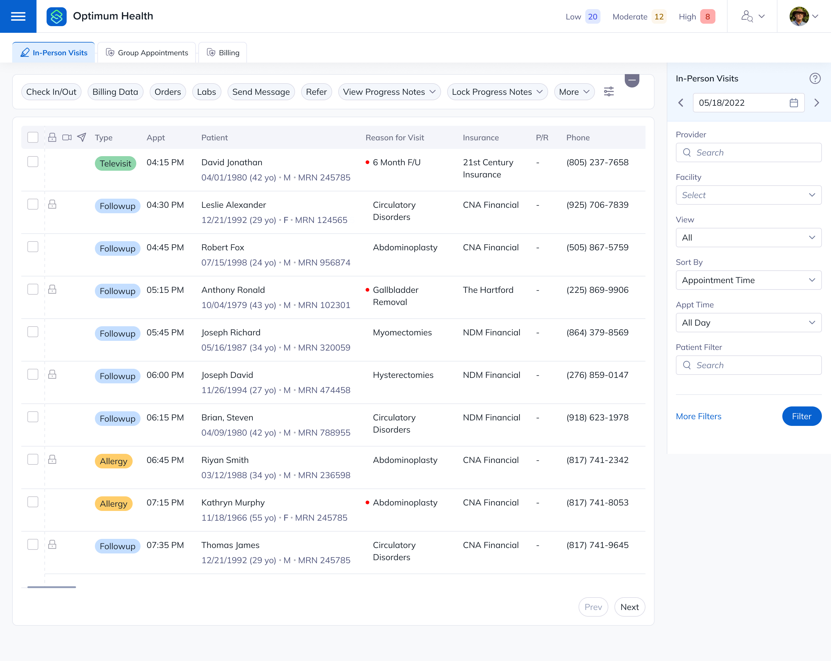 User interface (UI)，Digital media interface，