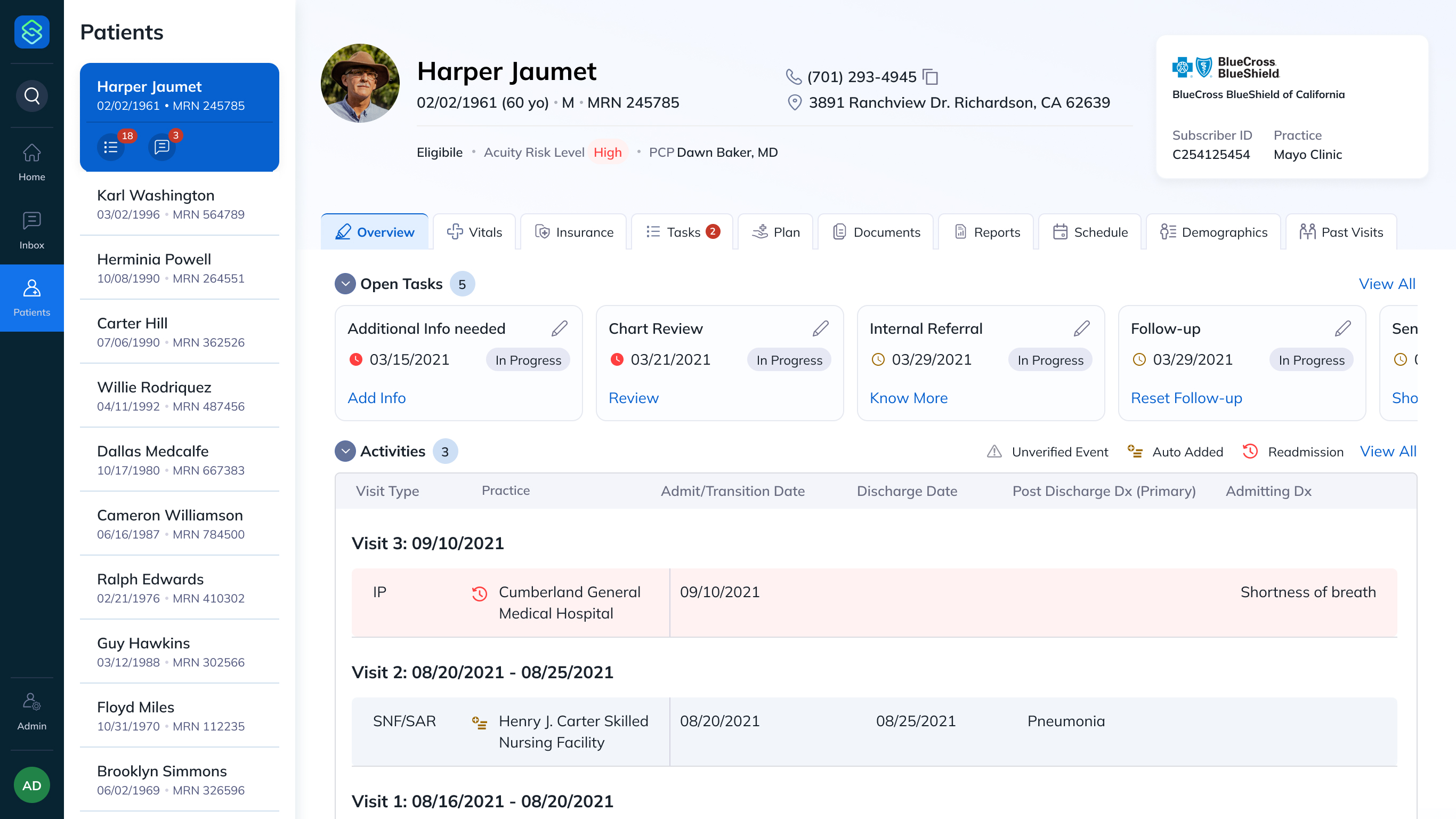 User interface (UI)，Digital media interface，