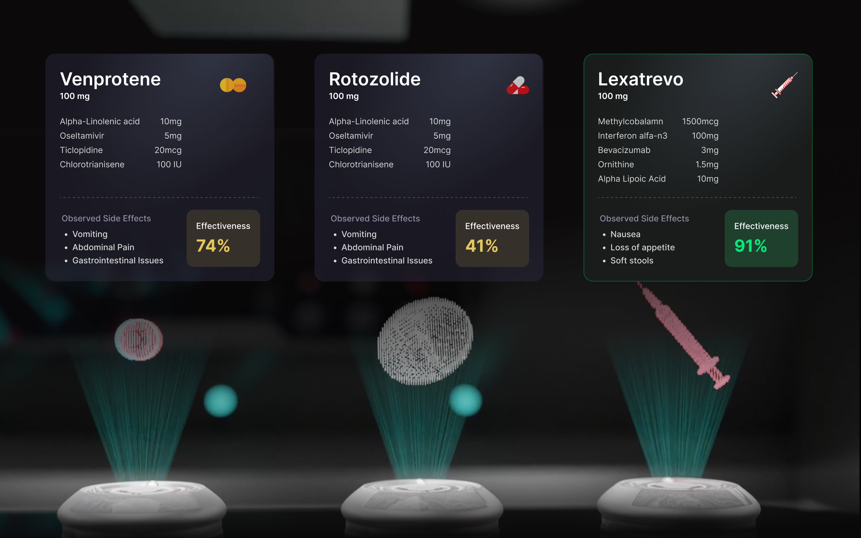 User experience (UX)，Product design UX，