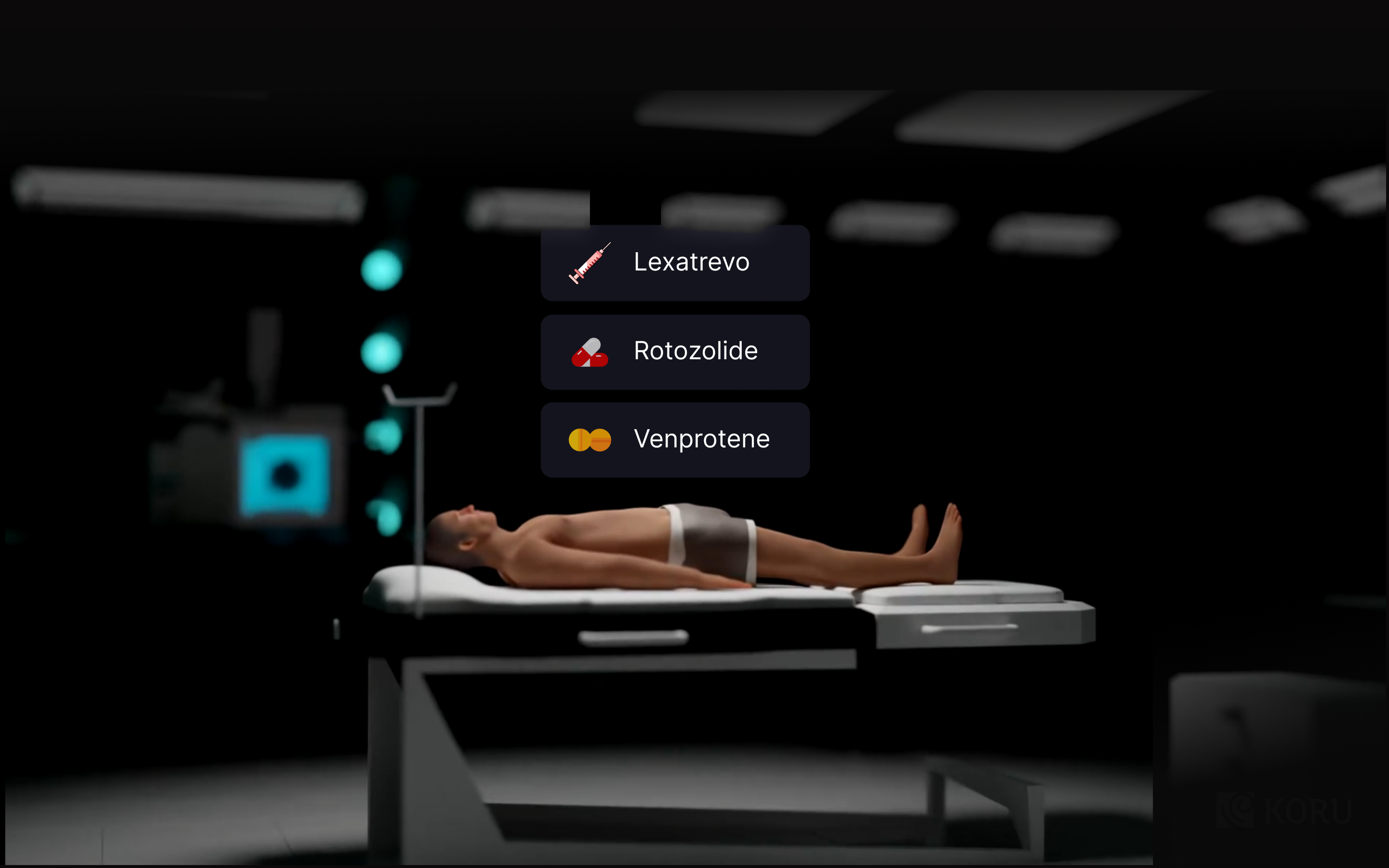 User experience (UX)，Product design UX，