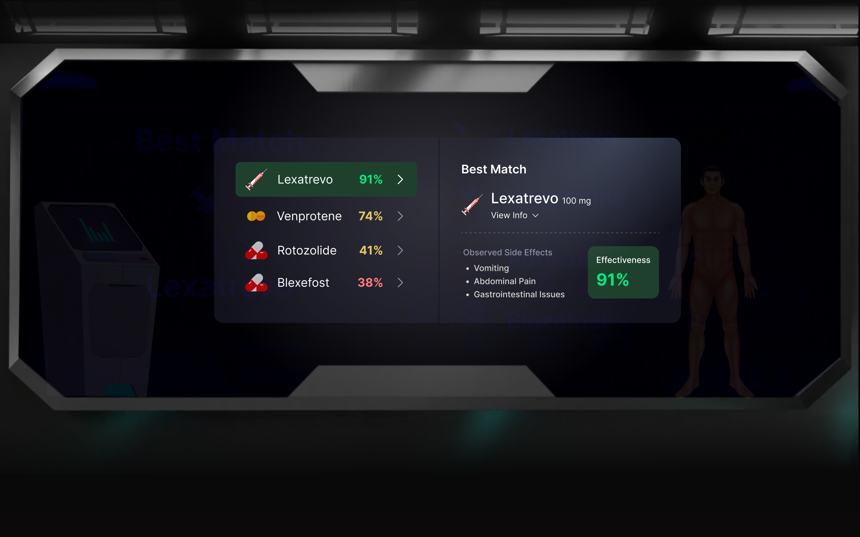 User experience (UX)，Product design UX，