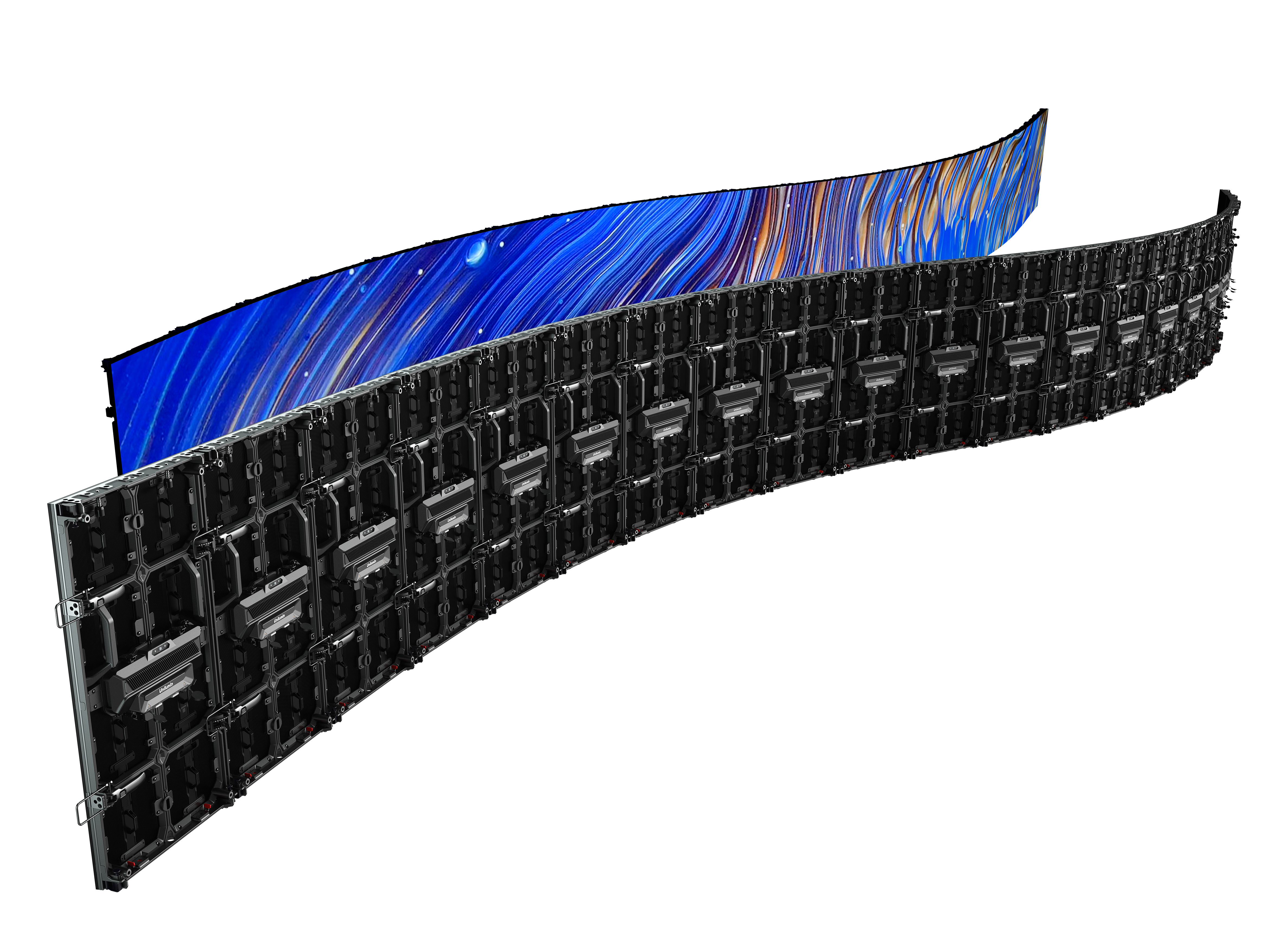 product design，Public Design/Retail Projects，