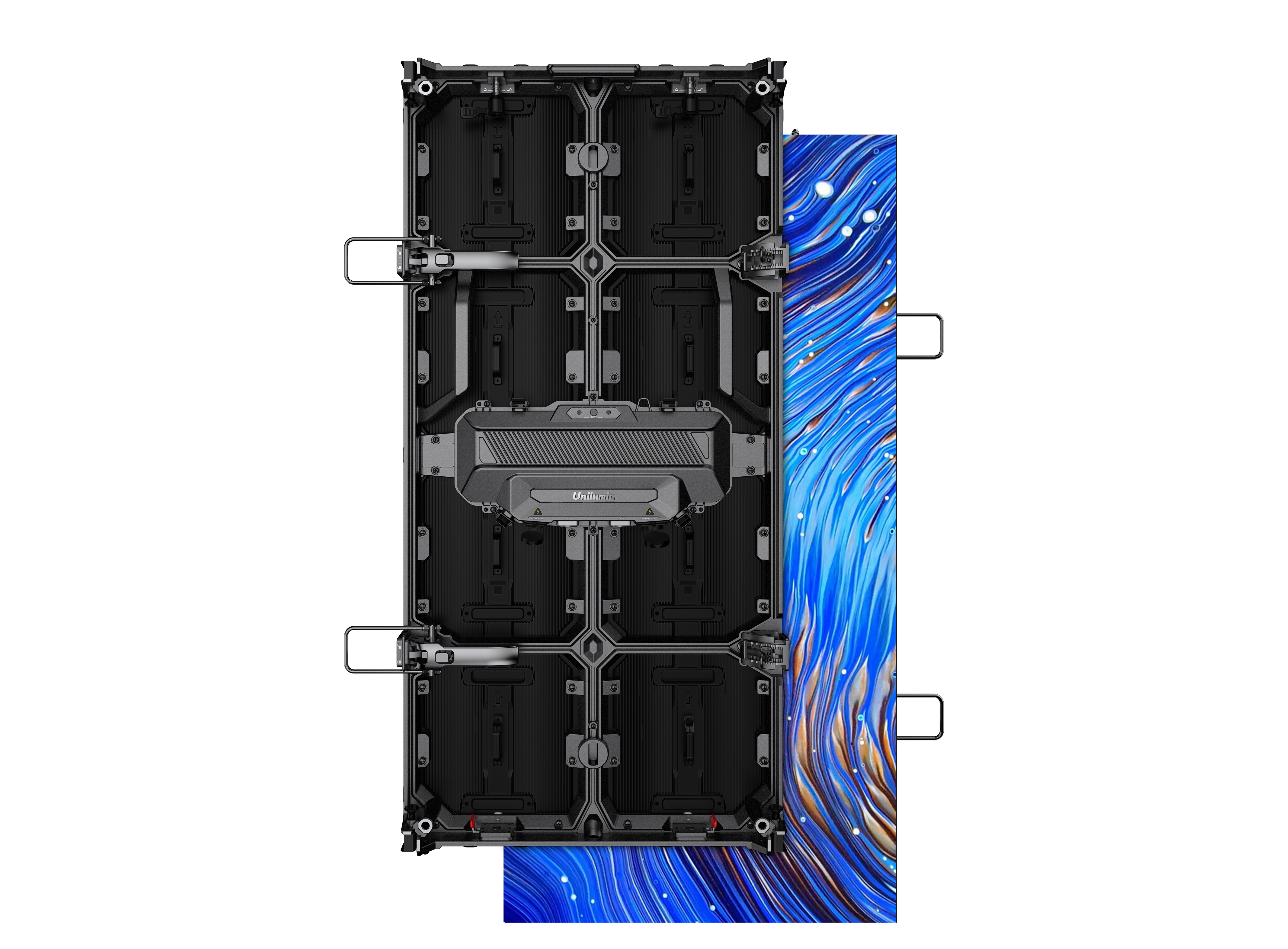 product design，Public Design/Retail Projects，