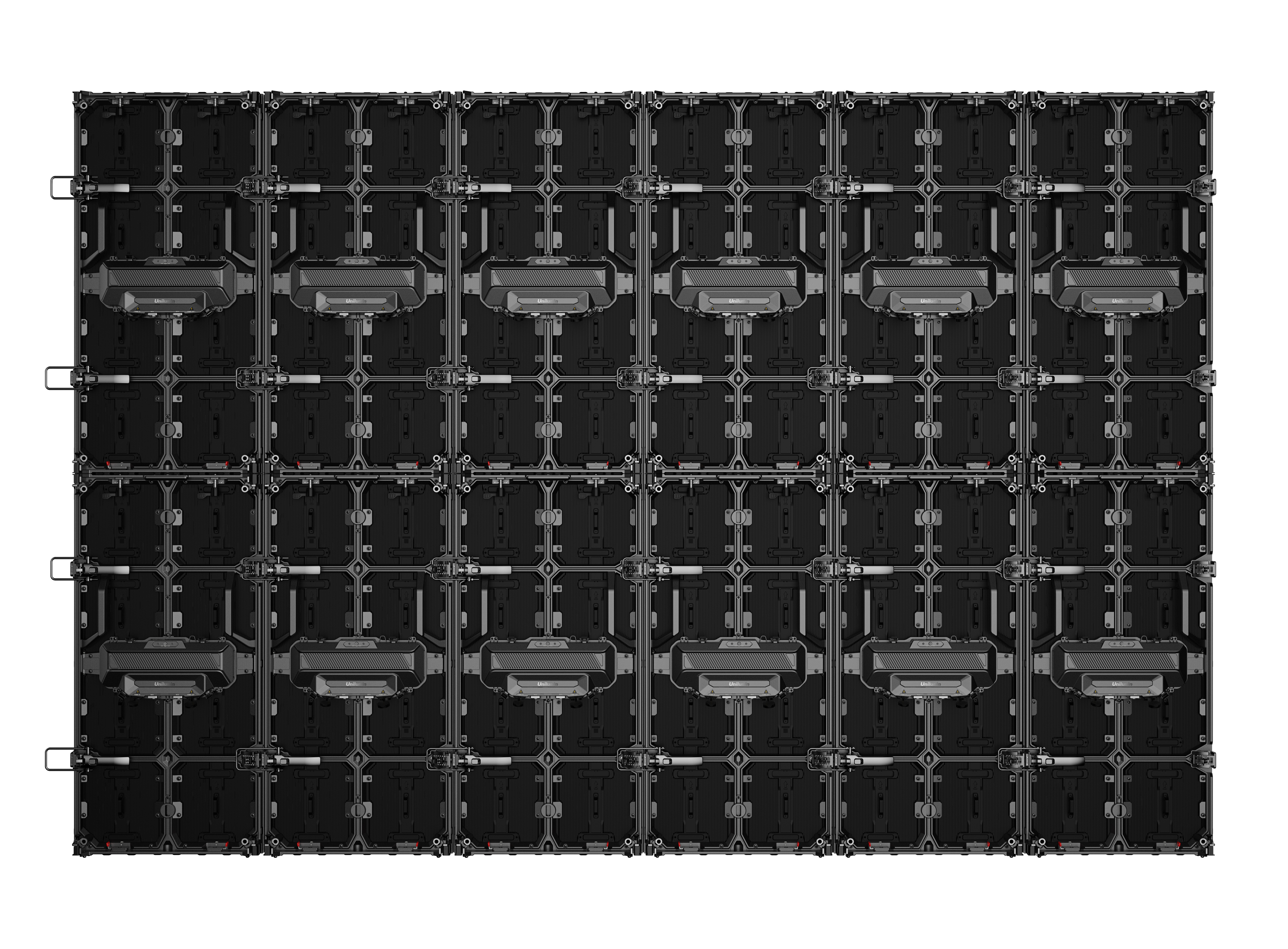 product design，Public Design/Retail Projects，