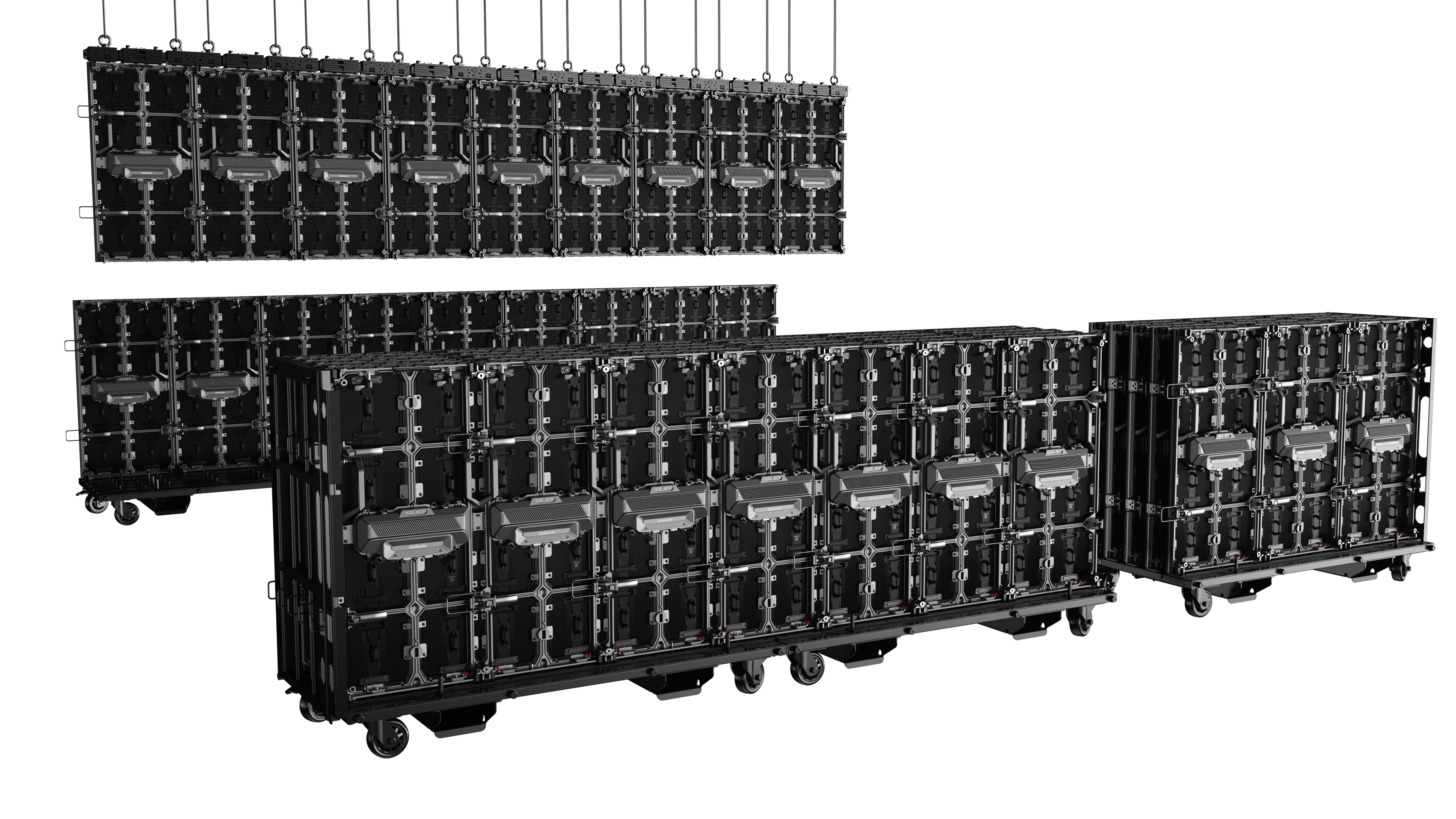 product design，Public Design/Retail Projects，