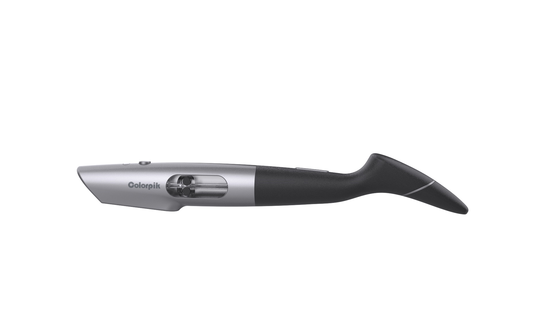 product design，computer，