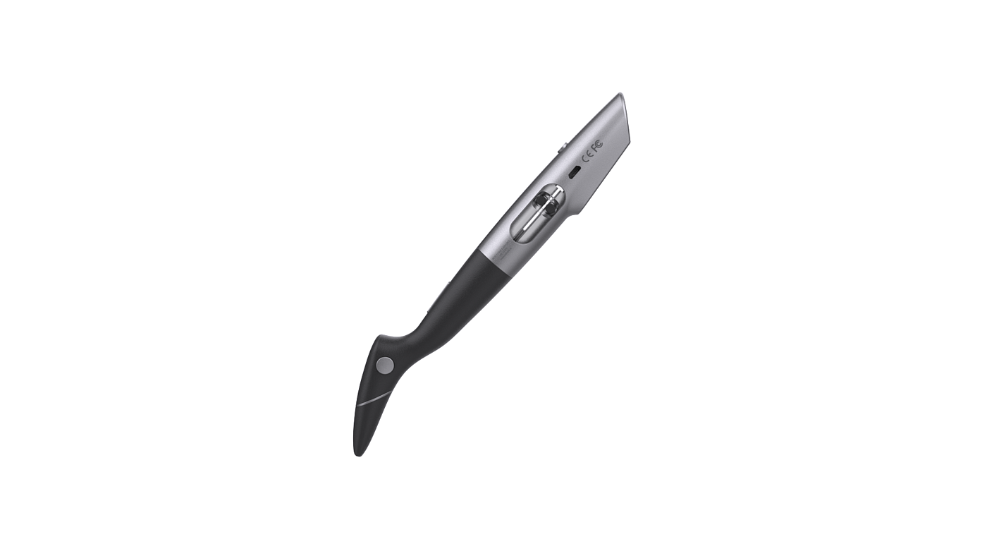 product design，computer，