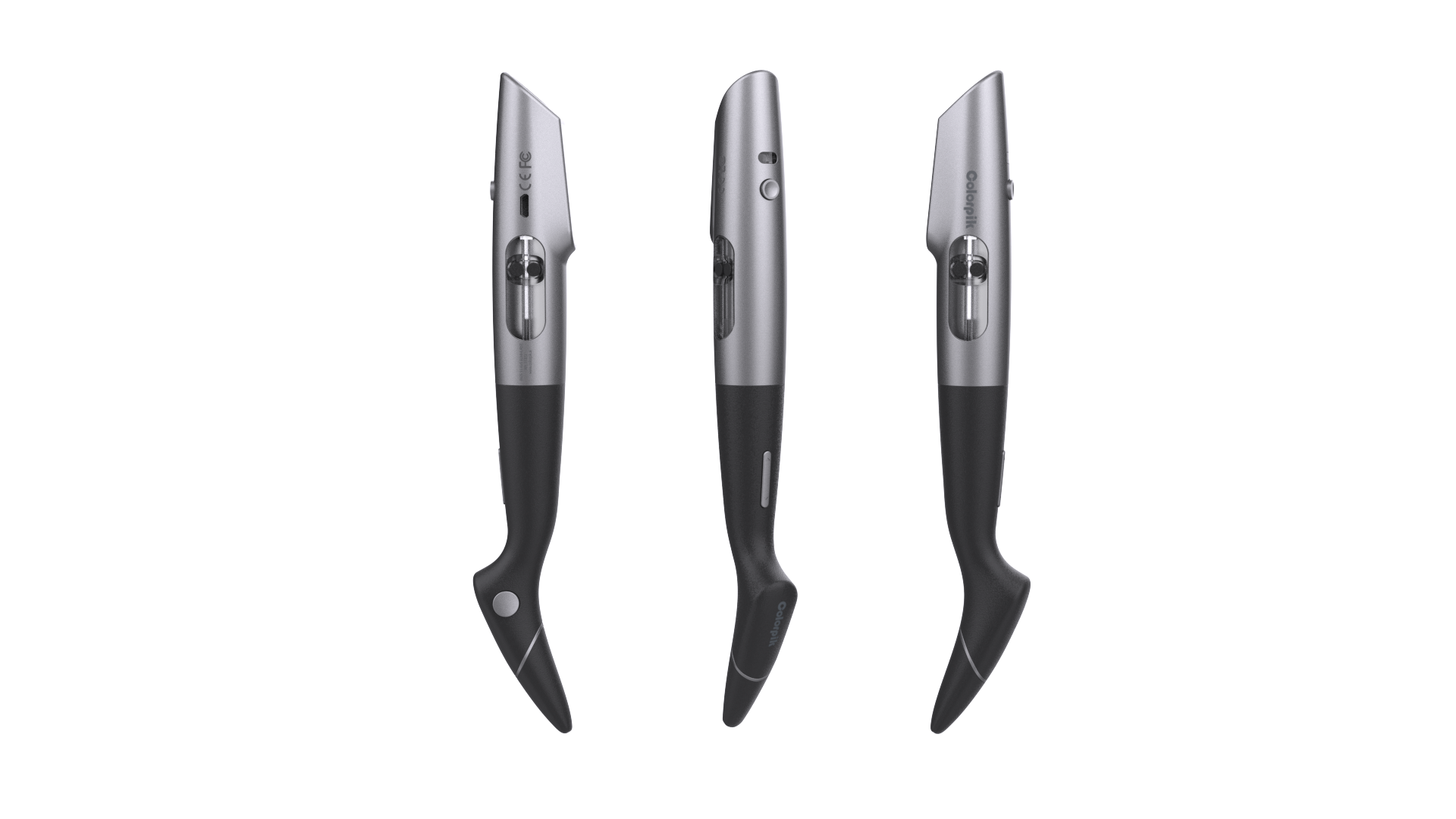 product design，computer，