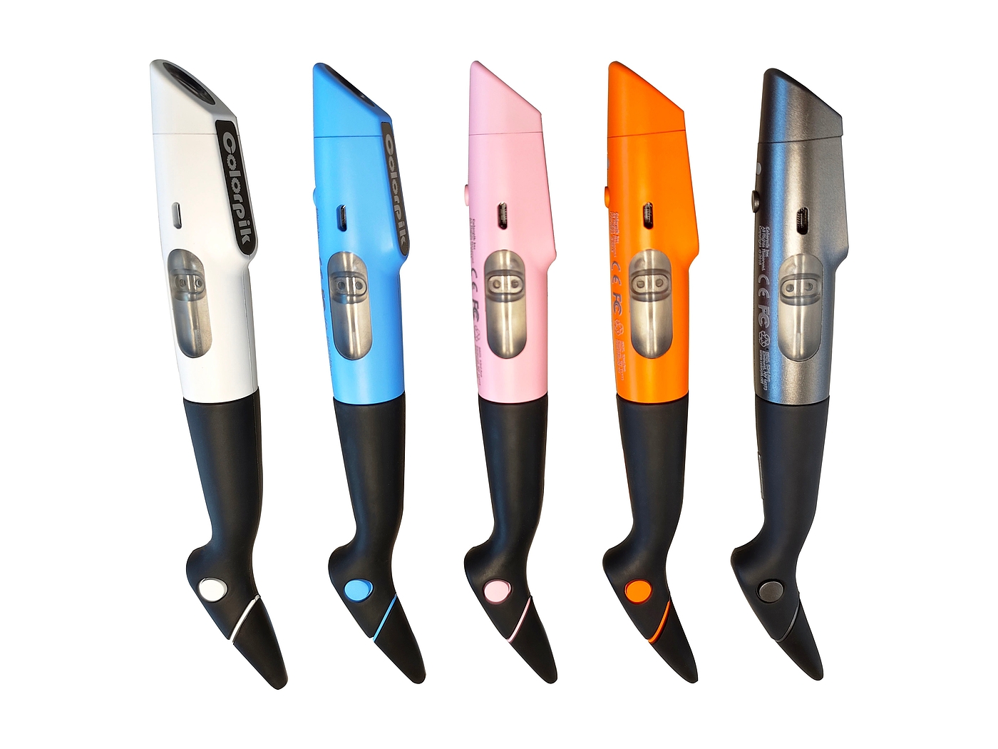 product design，computer，