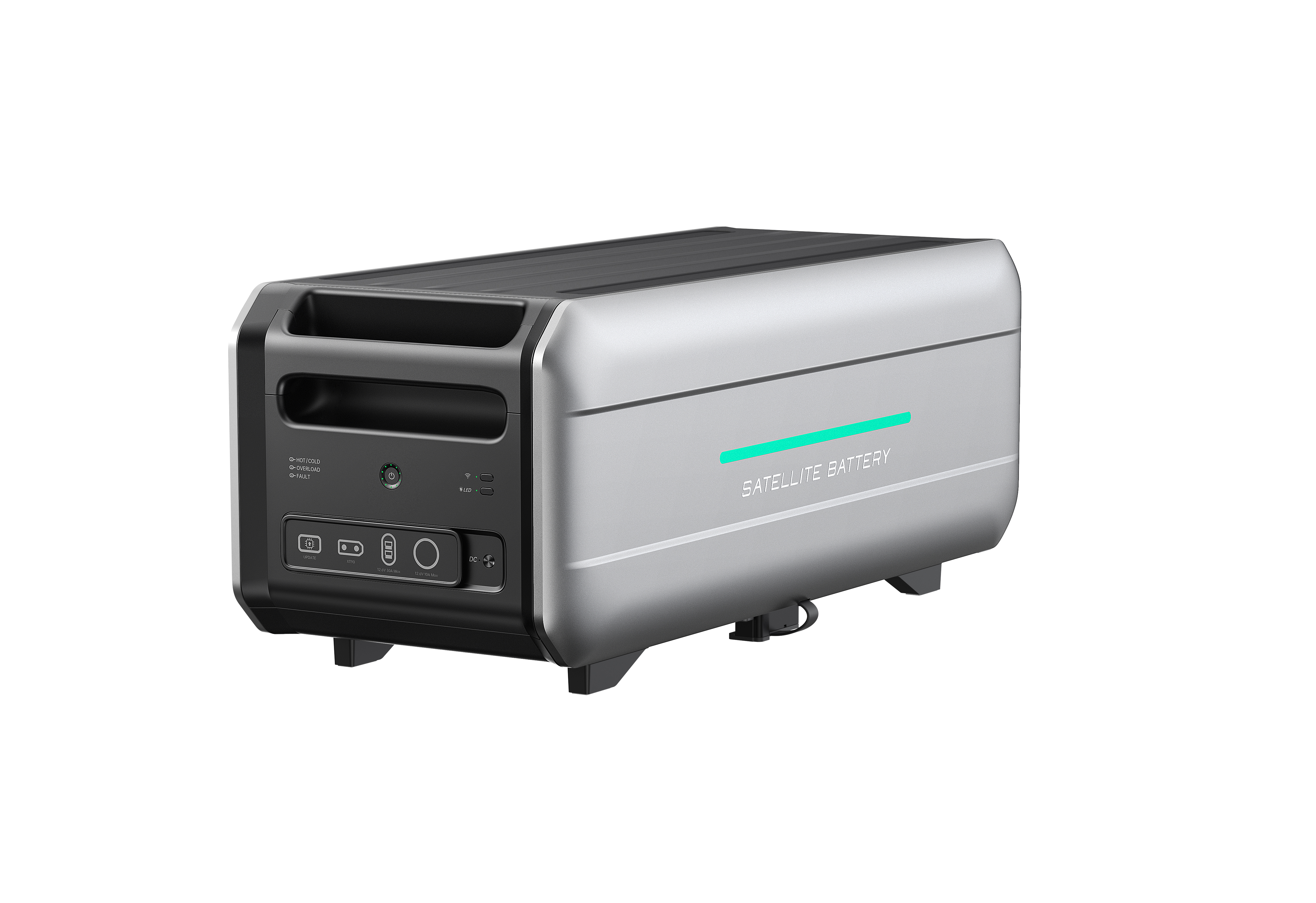 product design，Industry/Tools，