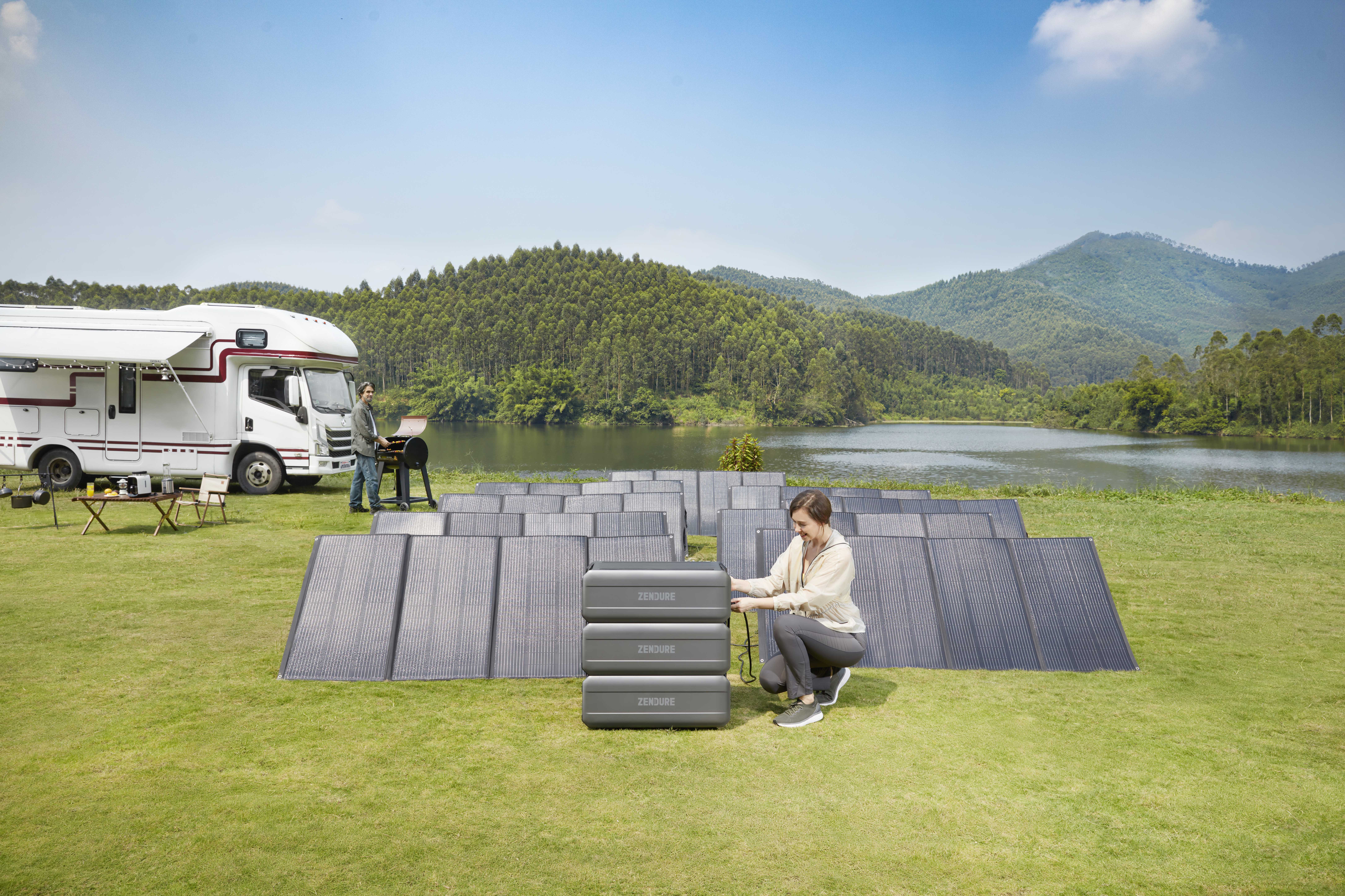 product design，Industry/Tools，