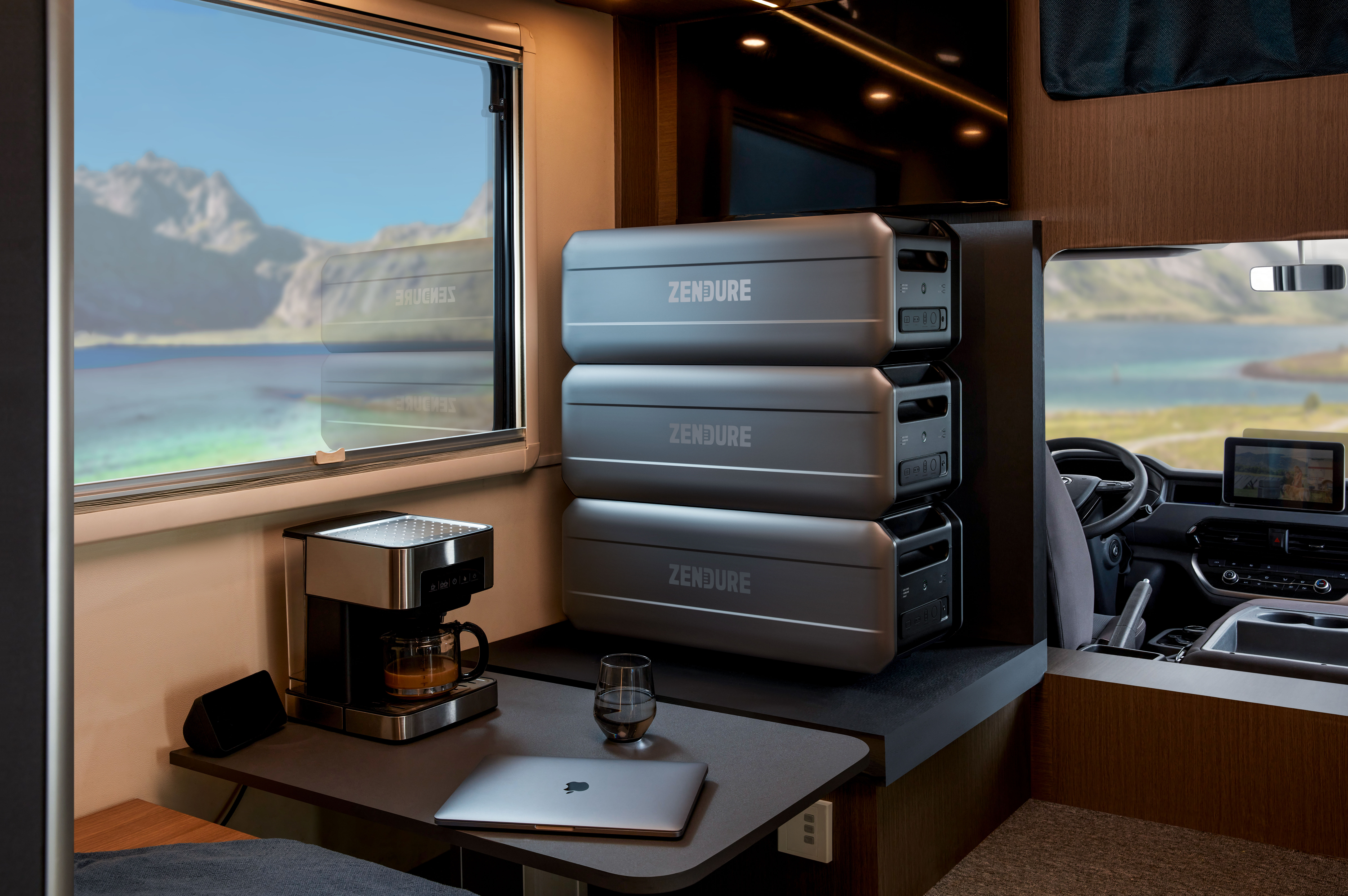 product design，Industry/Tools，