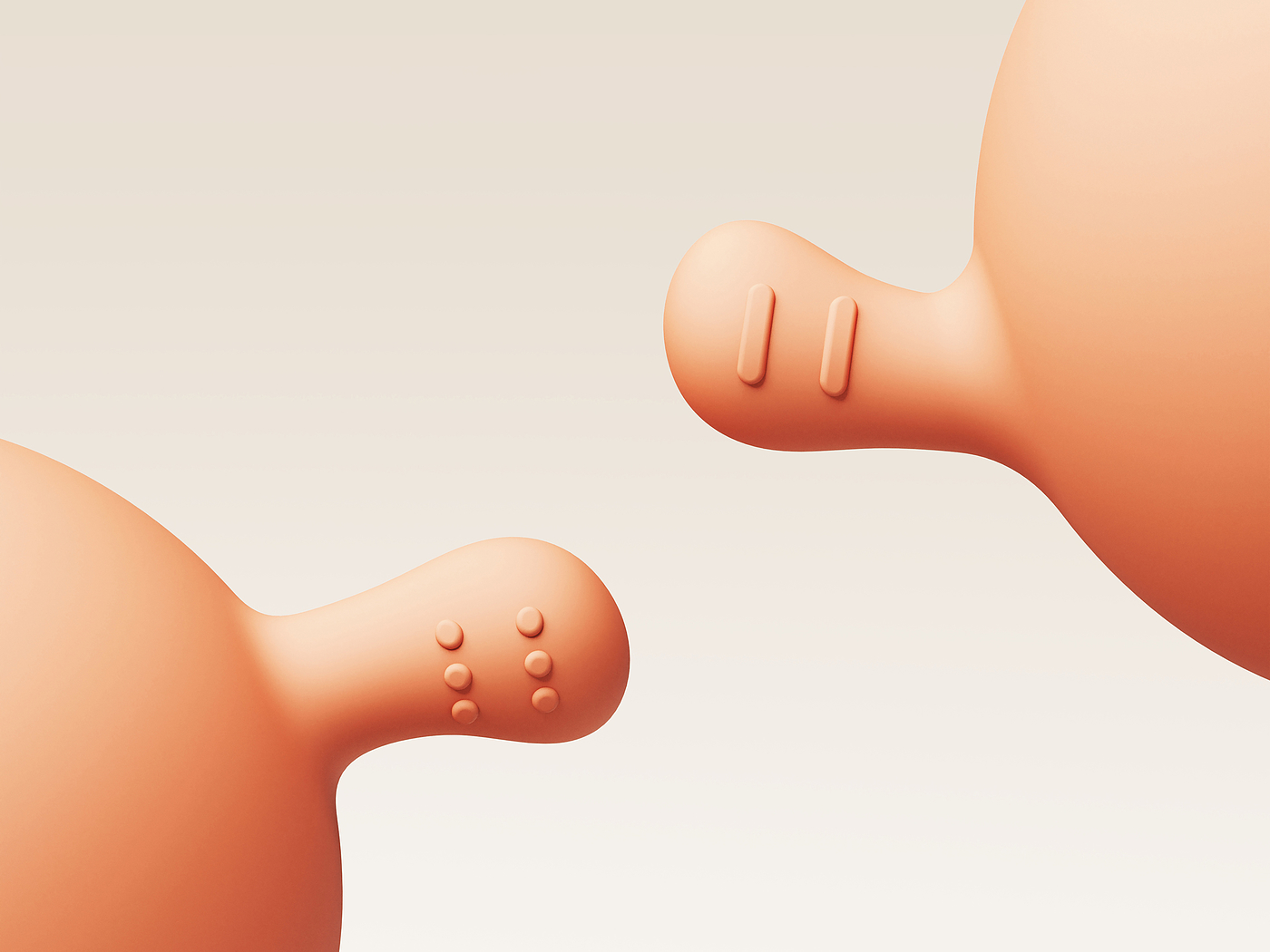 product design，Baby products，