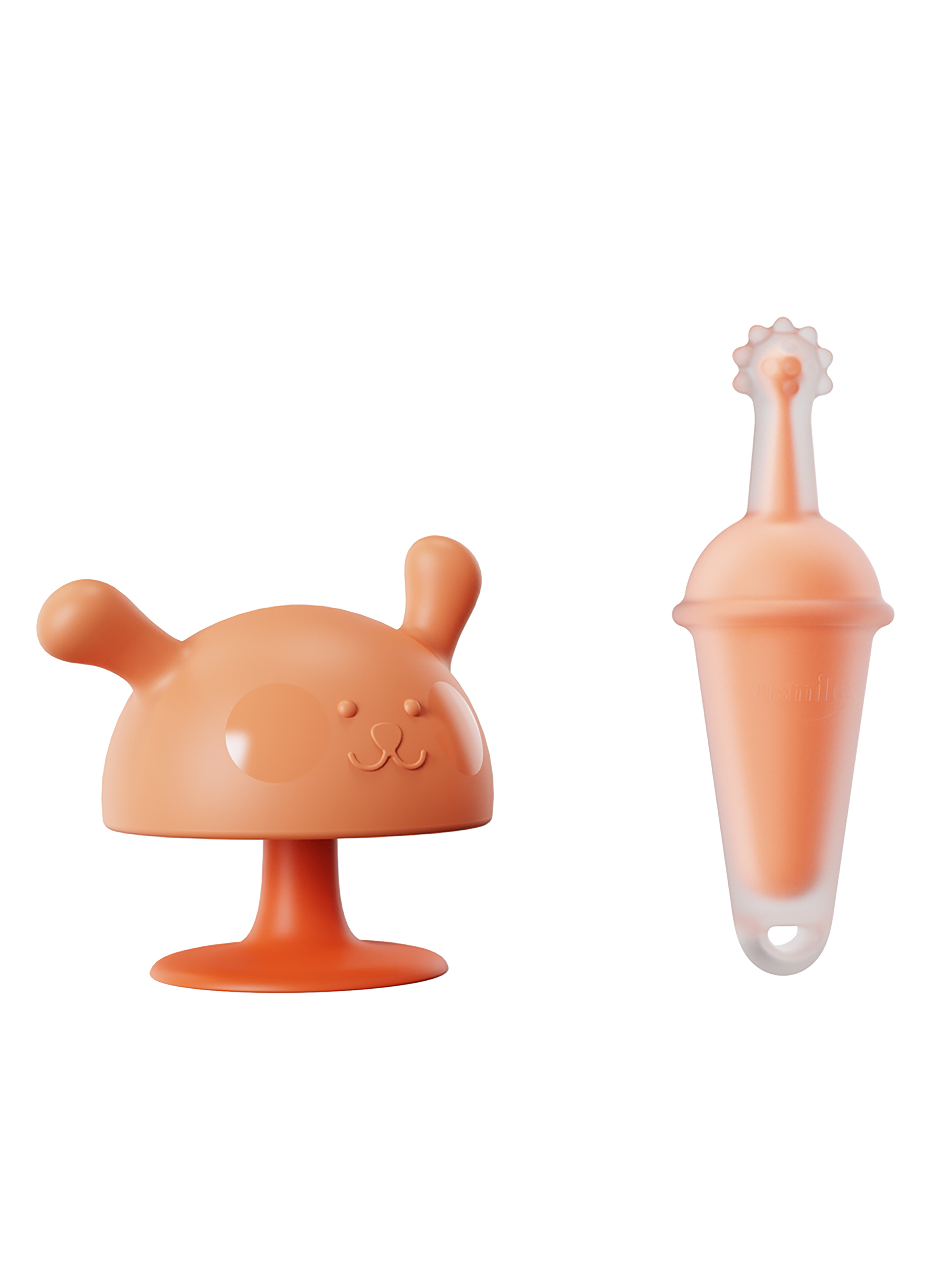 product design，Baby products，