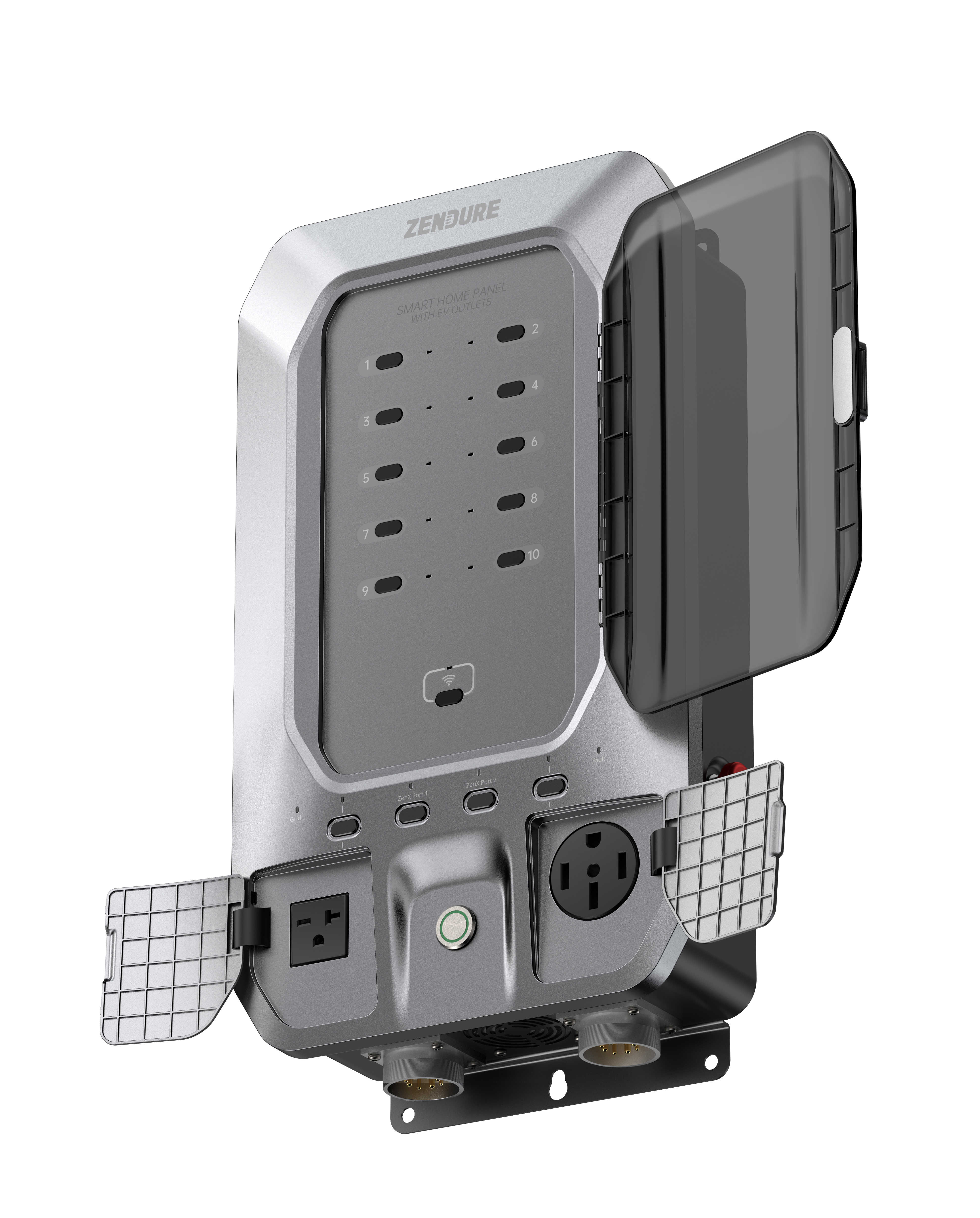 product design，Industry/Tools，Charger，