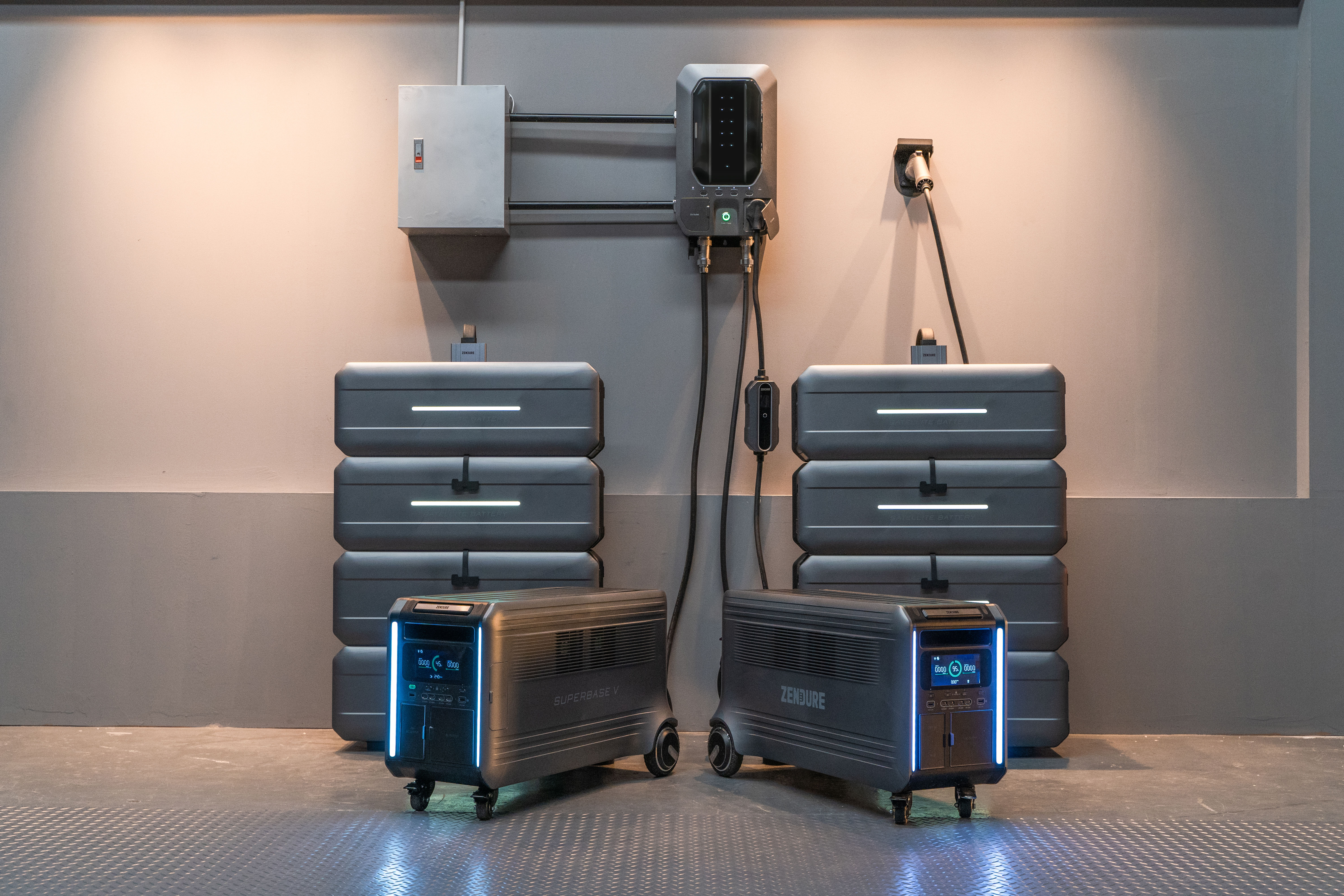 product design，Industry/Tools，Charger，