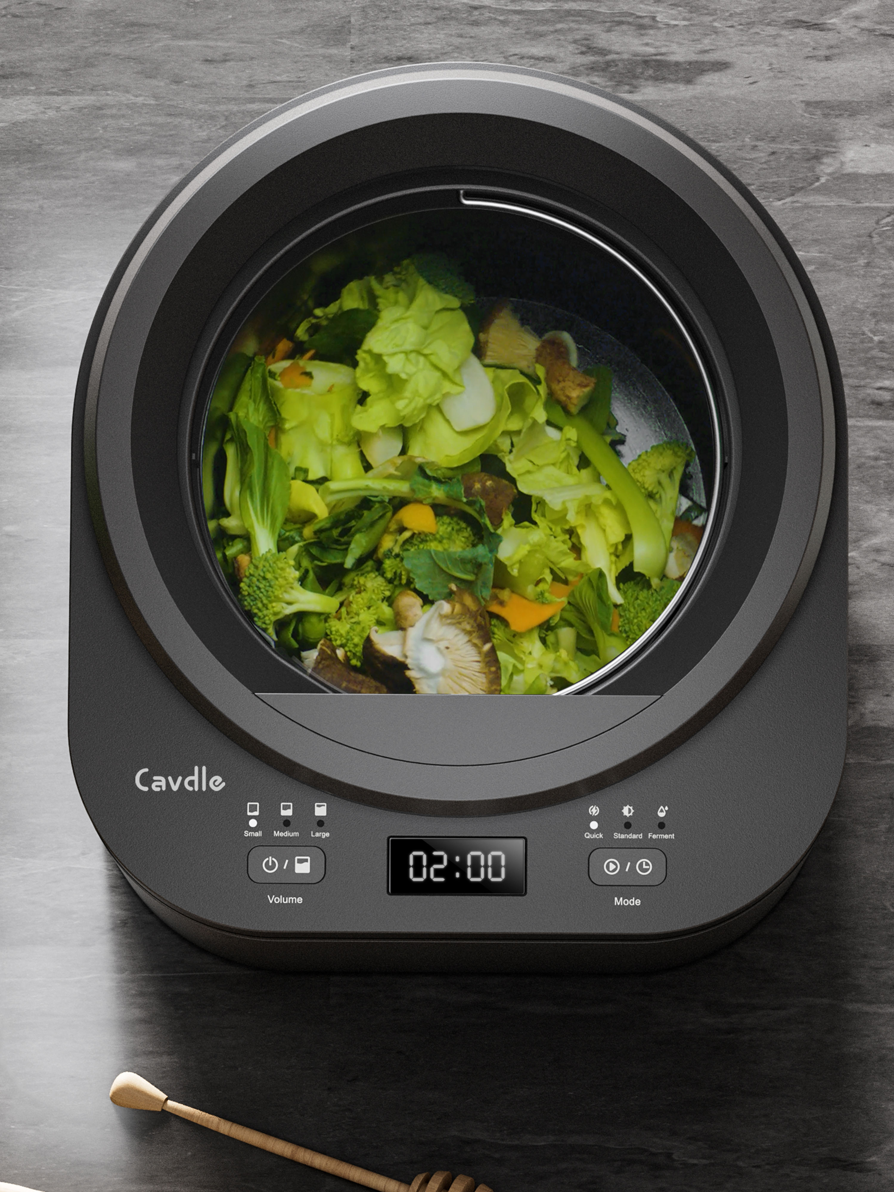 product design，kitchen，