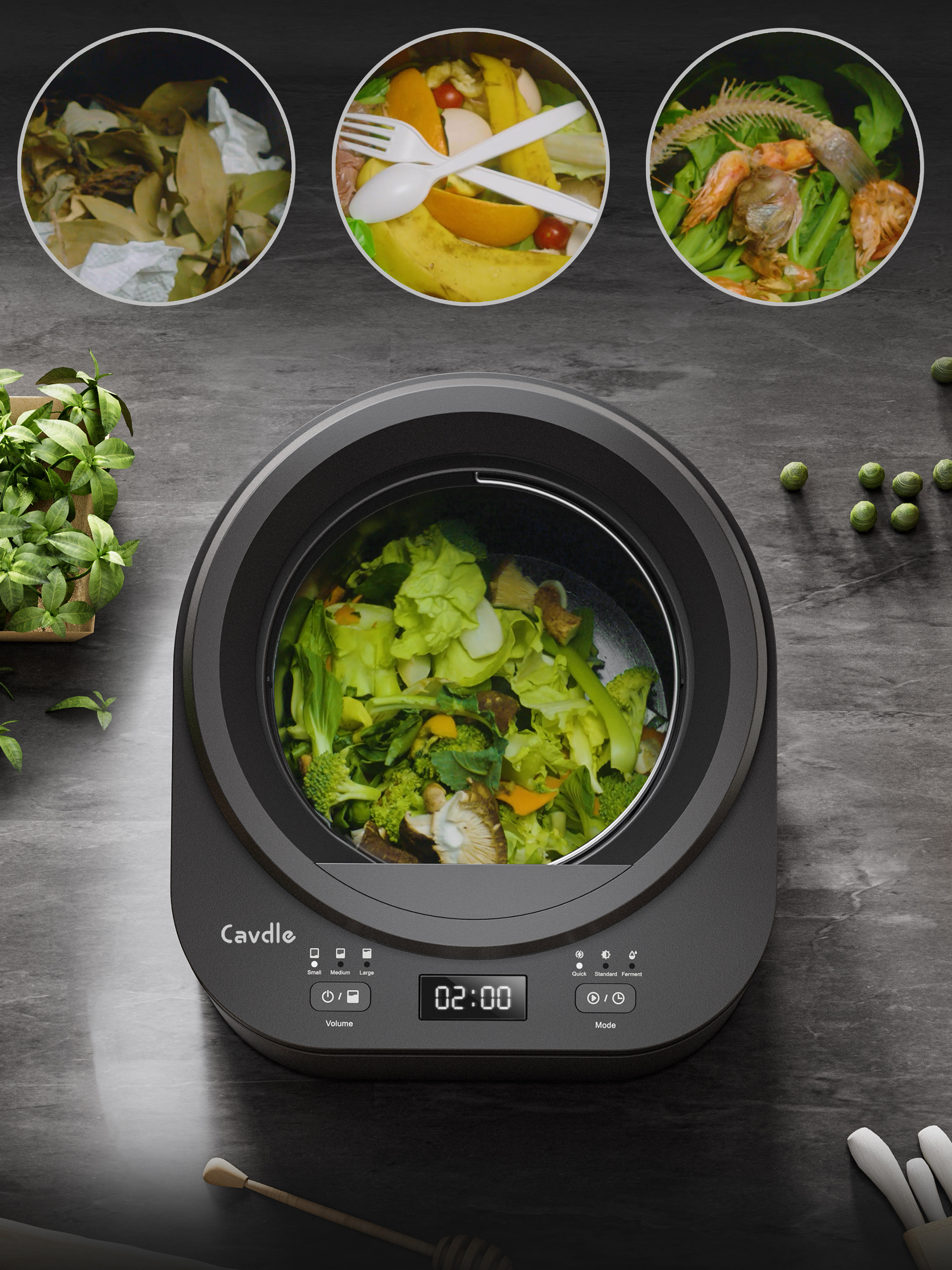 product design，kitchen，