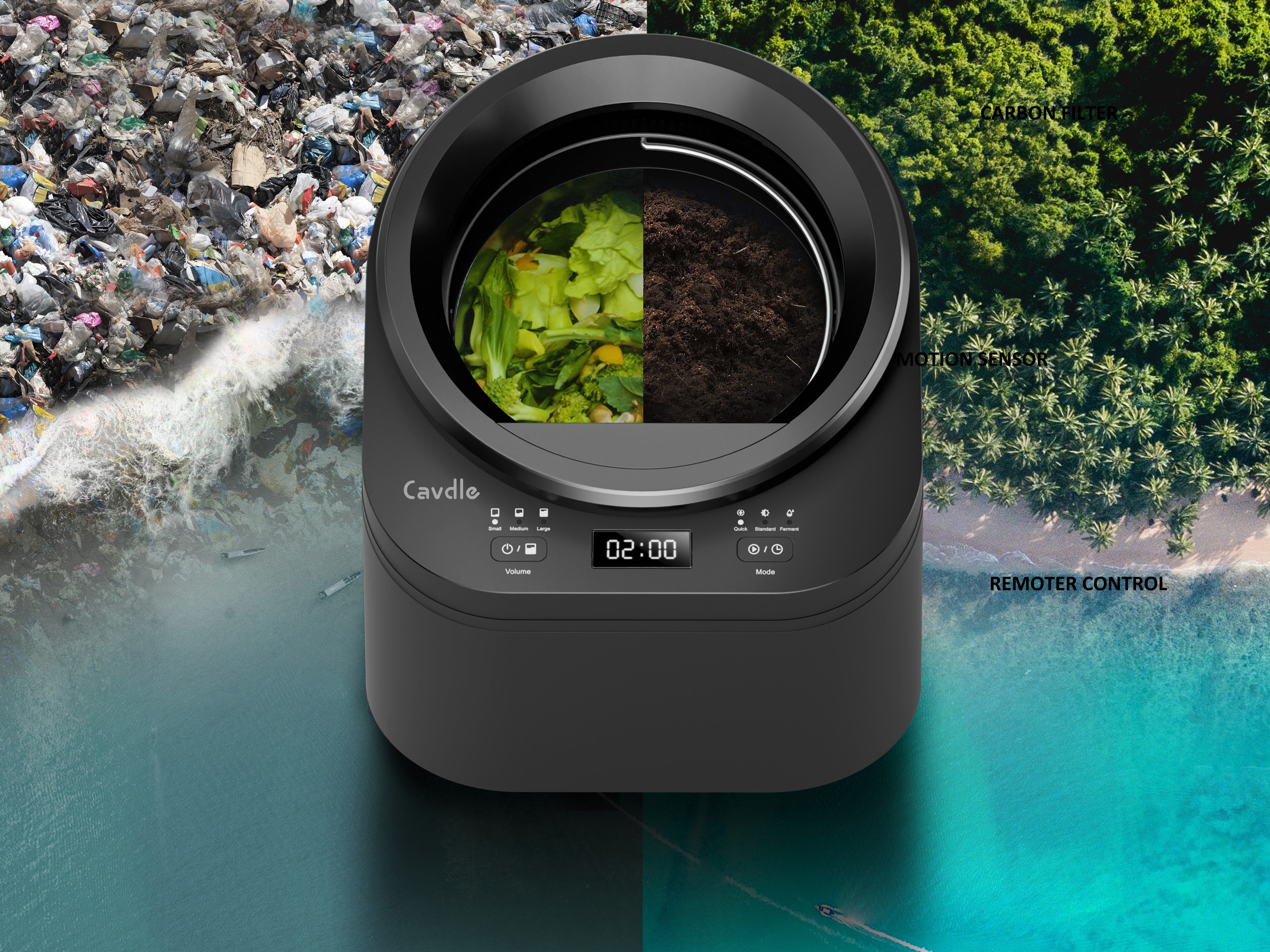 product design，kitchen，