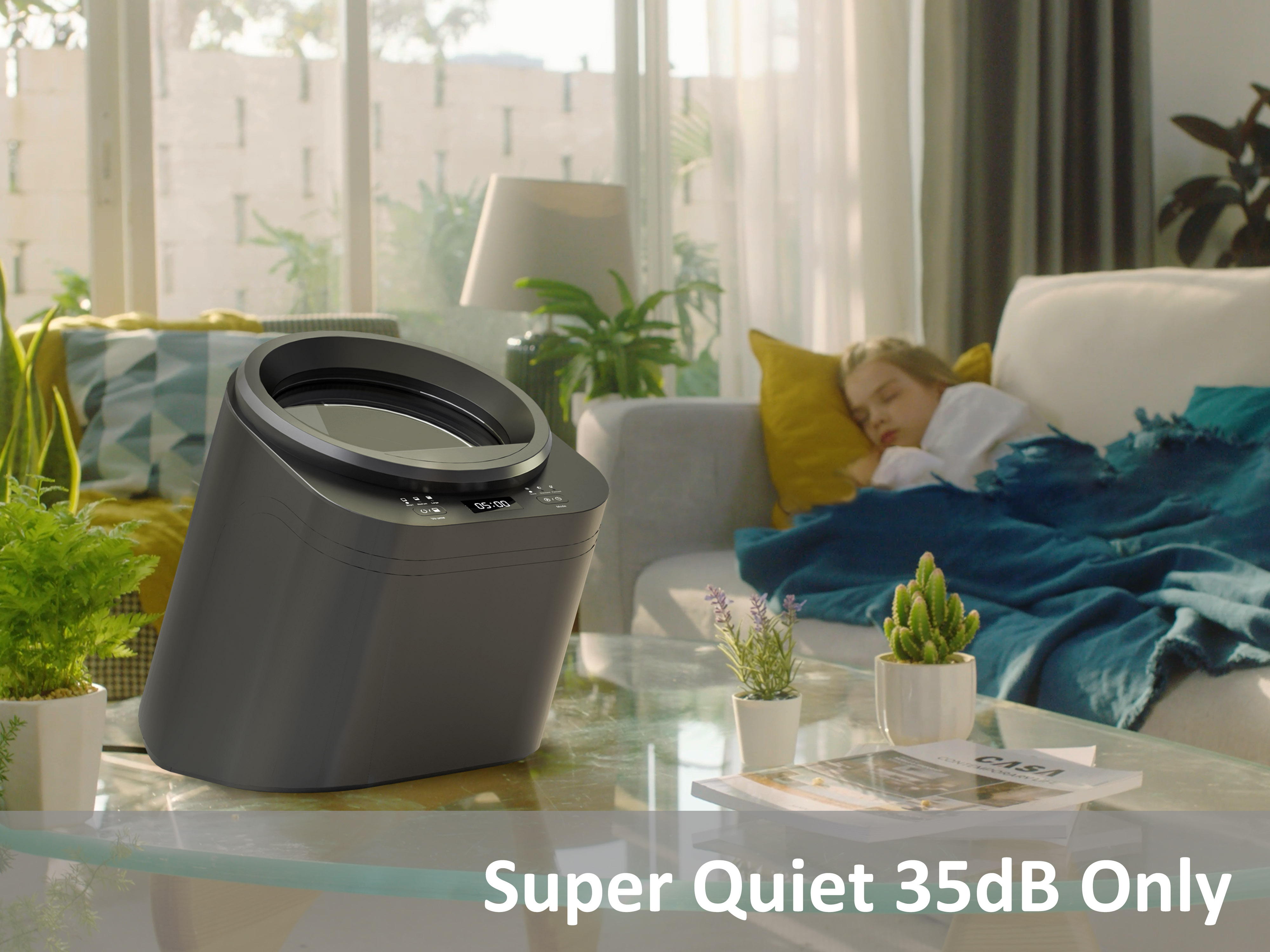 product design，kitchen，