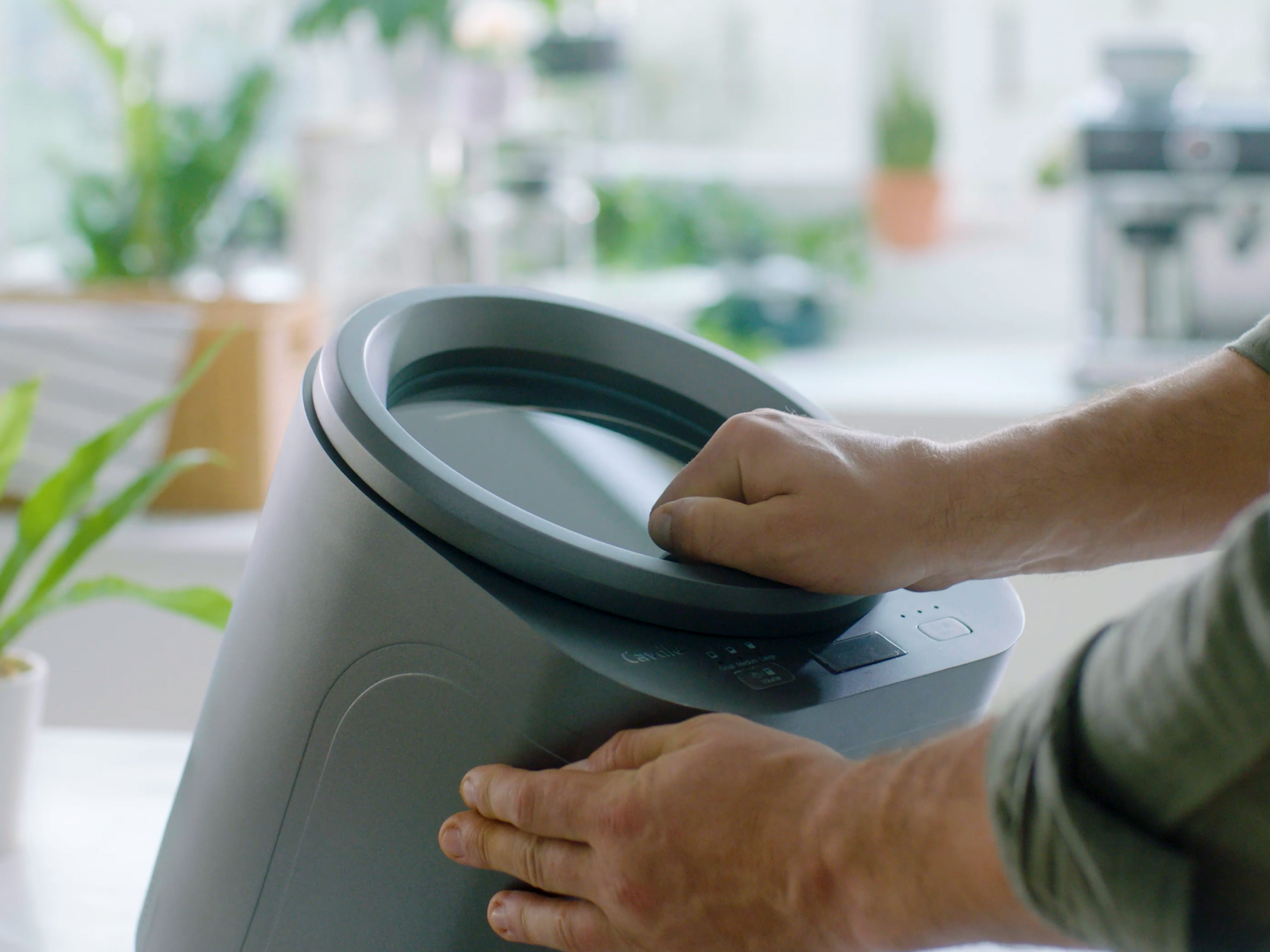 product design，kitchen，