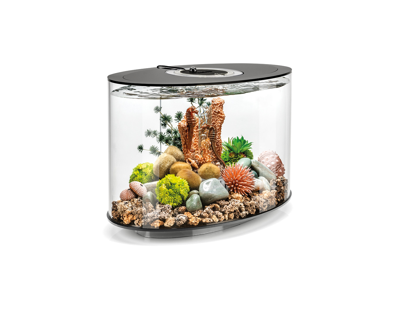 product design，Furniture/Home Decoration，