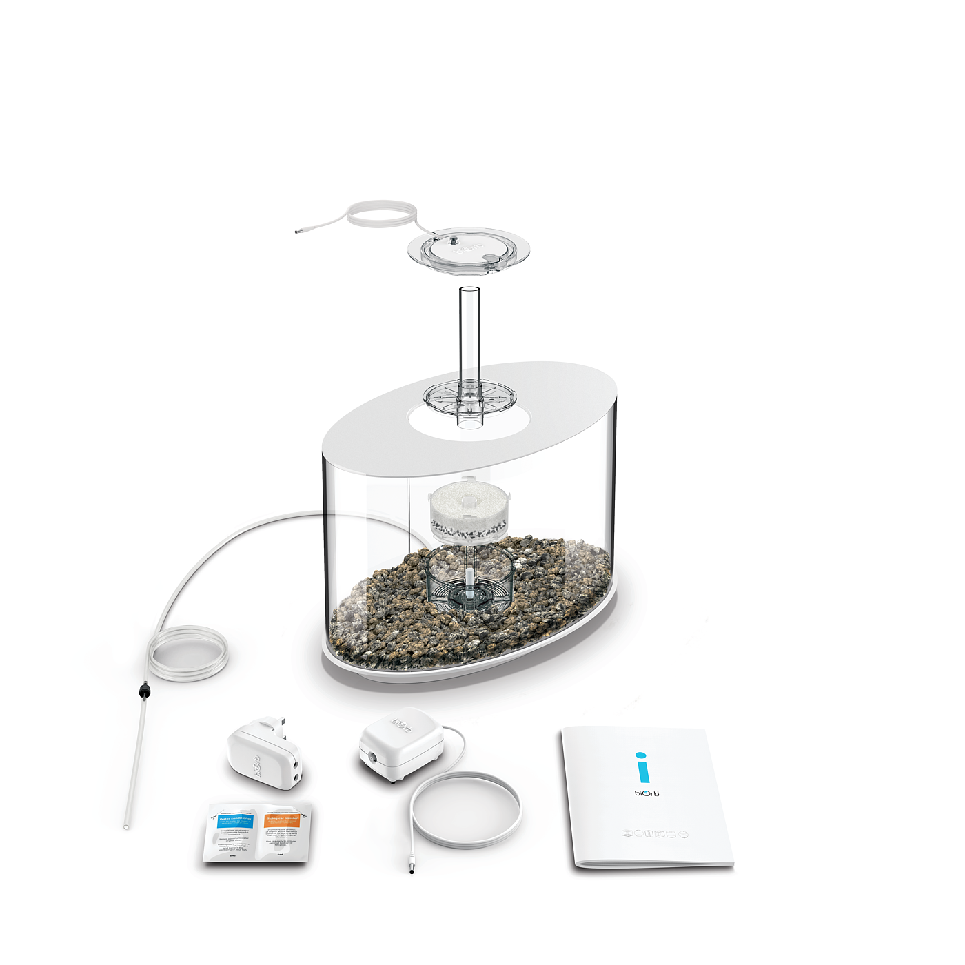 product design，Furniture/Home Decoration，