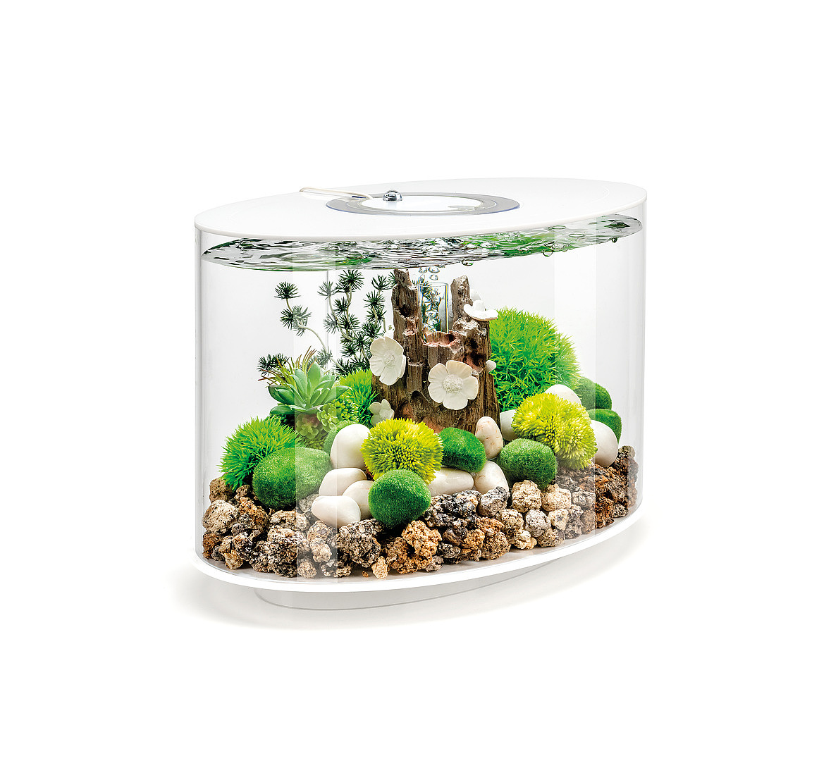 product design，Furniture/Home Decoration，