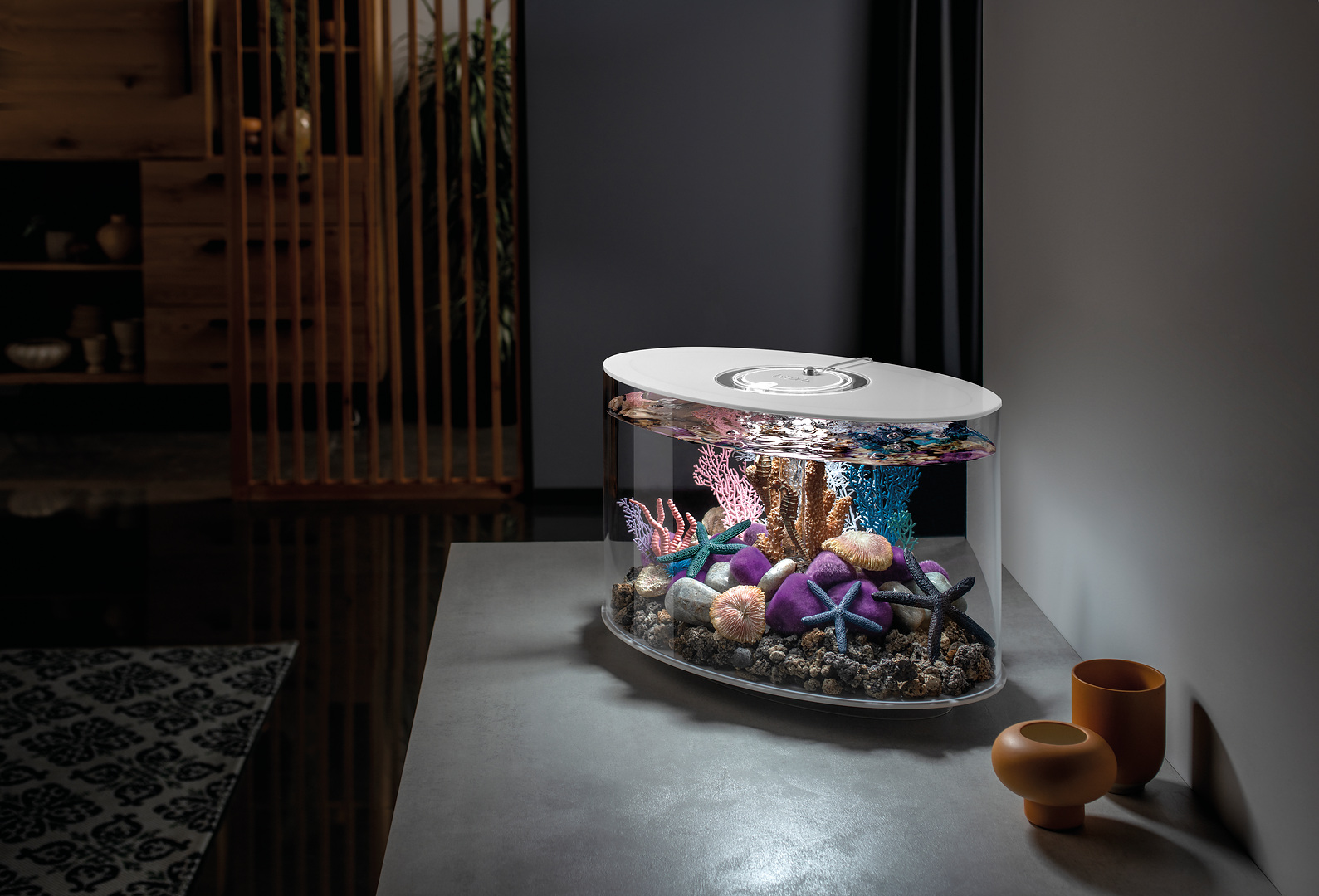 product design，Furniture/Home Decoration，